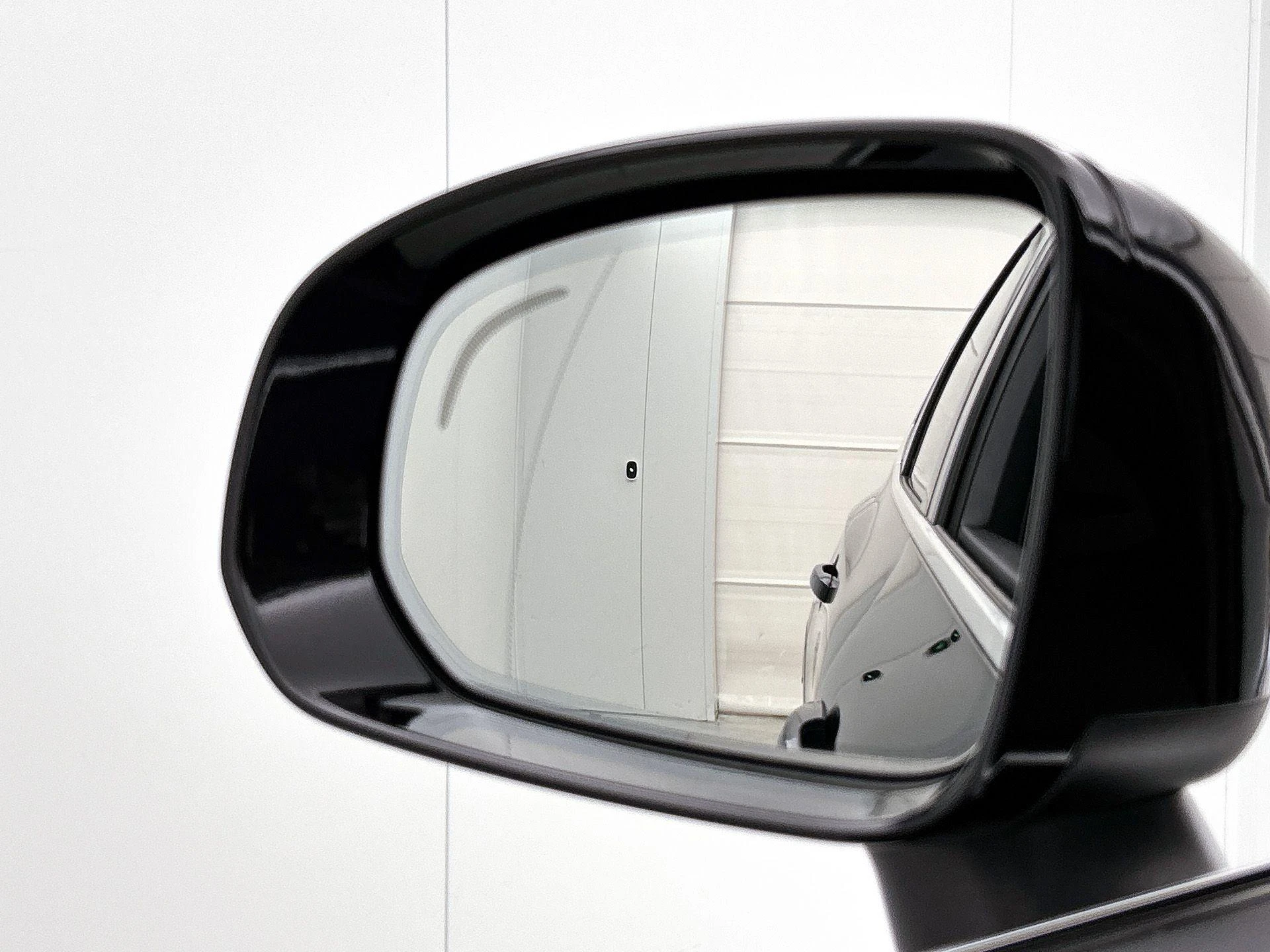 Volvo-XC60-image-27