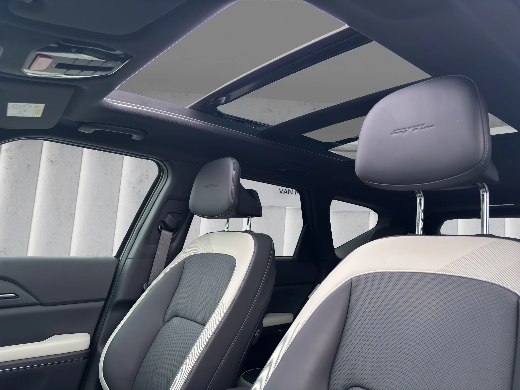 Kia-EV5-image-15