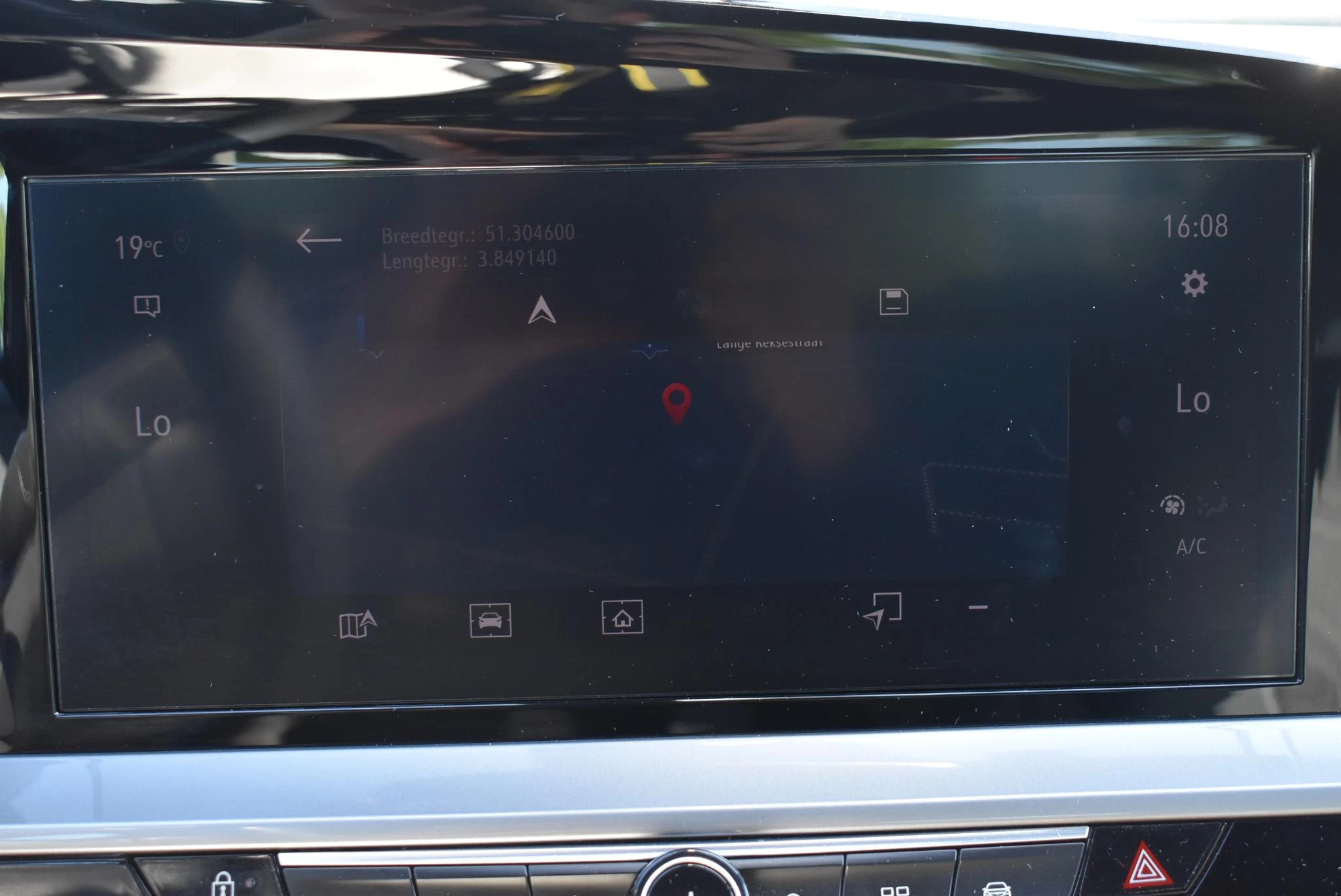 Opel-Mokka-e-image-27