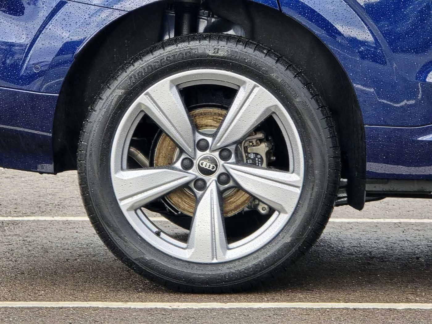 Audi-Q3-image-4