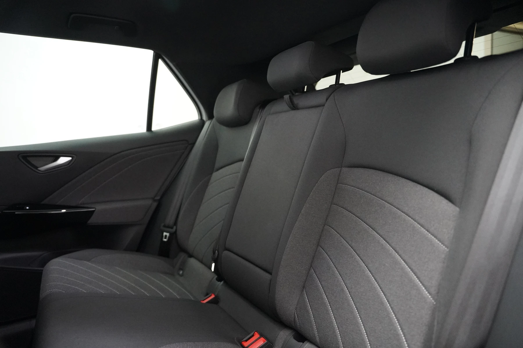 Volkswagen-ID.3-image-15