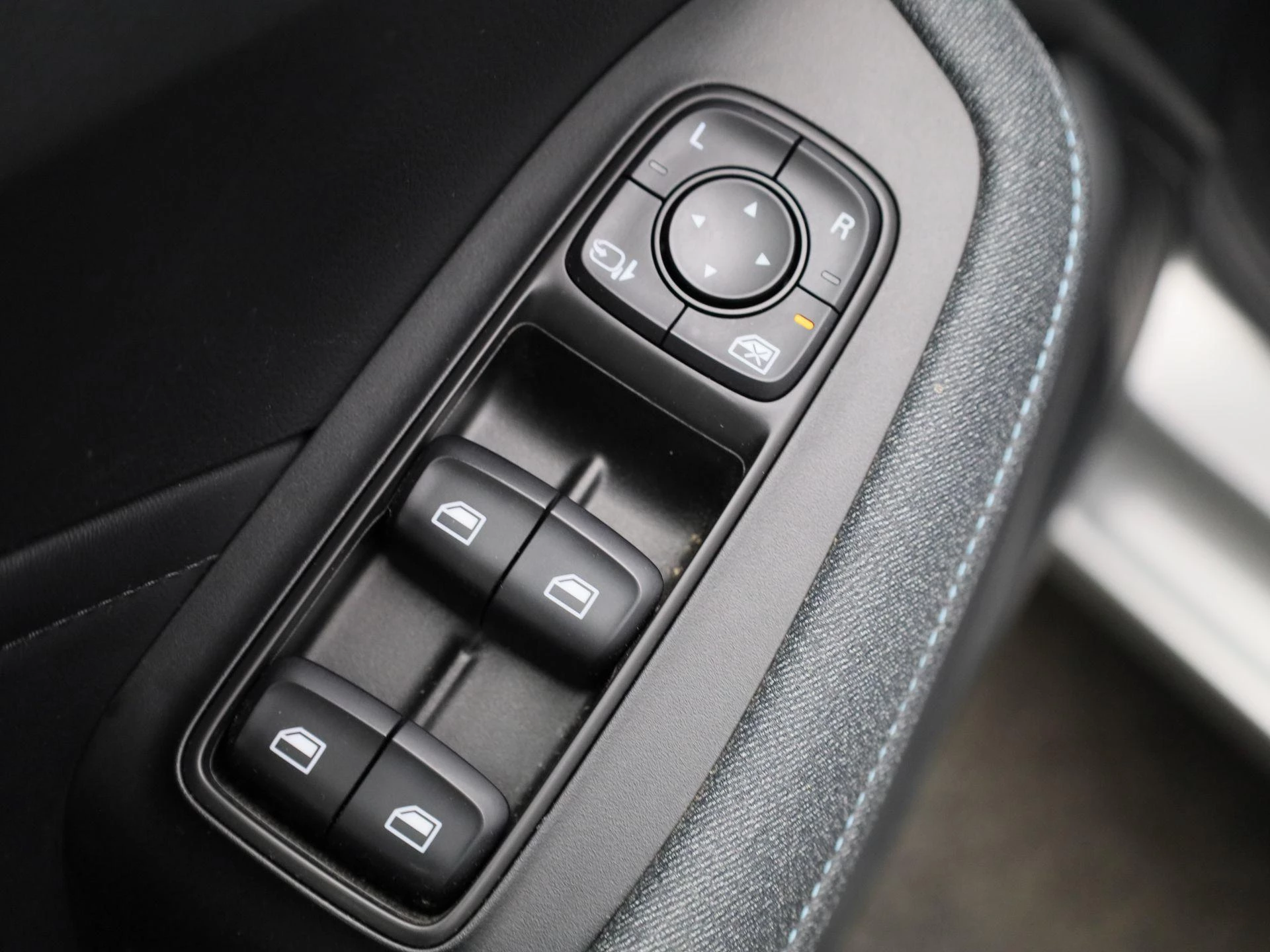MG-MG5-image-28