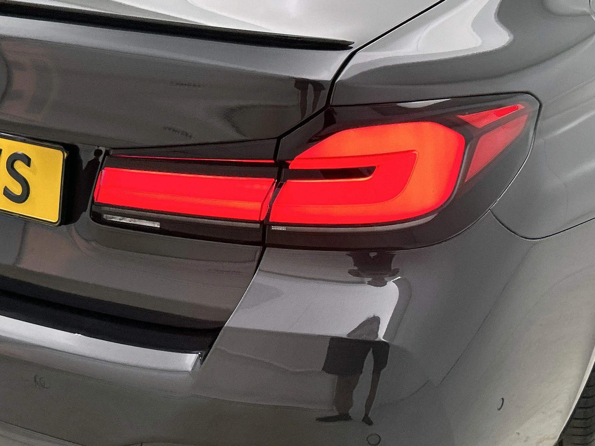 BMW-5 Serie-image-33