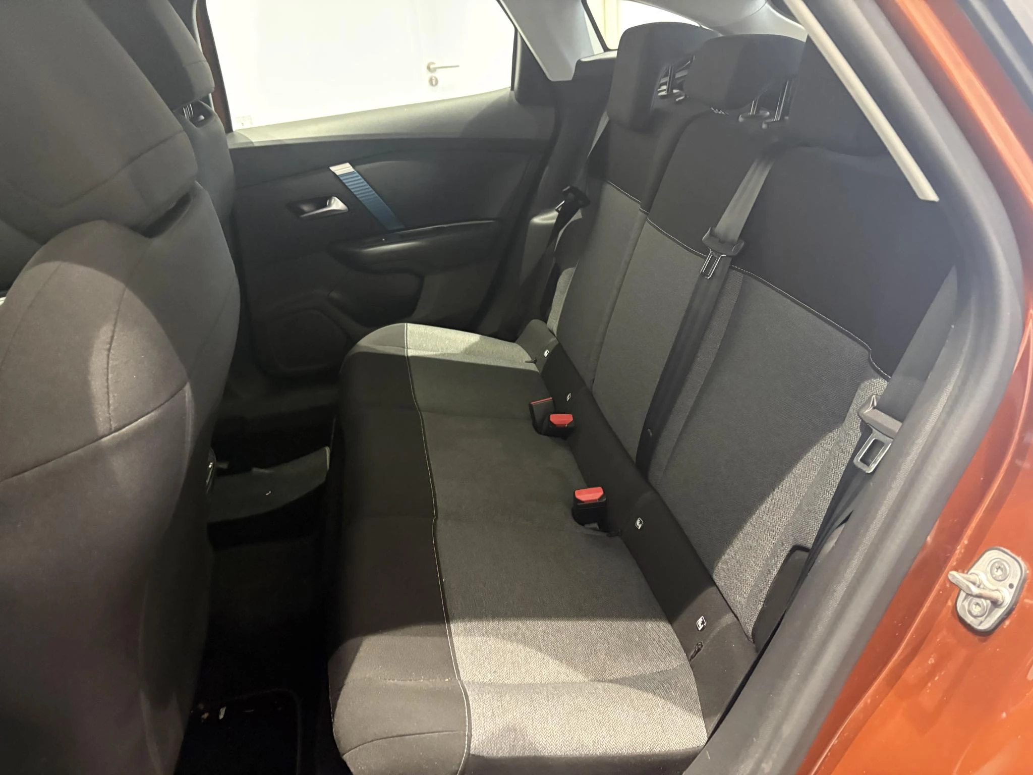 Citroën-ë-C4-image-9