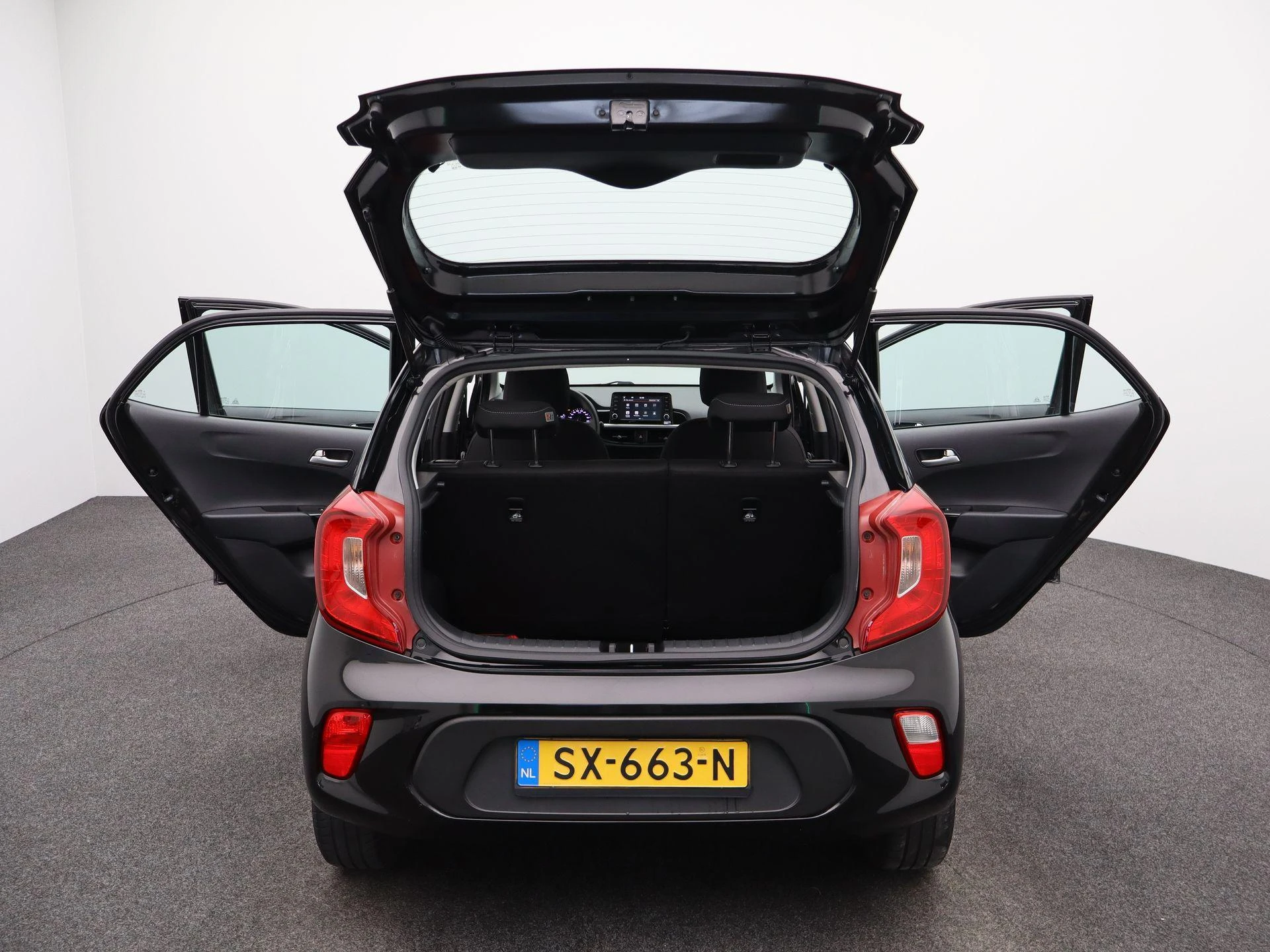Kia-Picanto-image-14