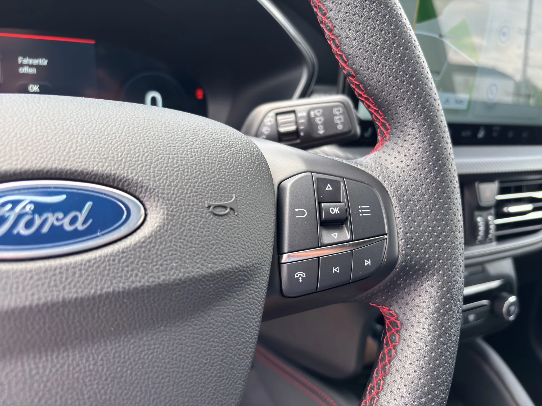 Ford-Kuga-image-20