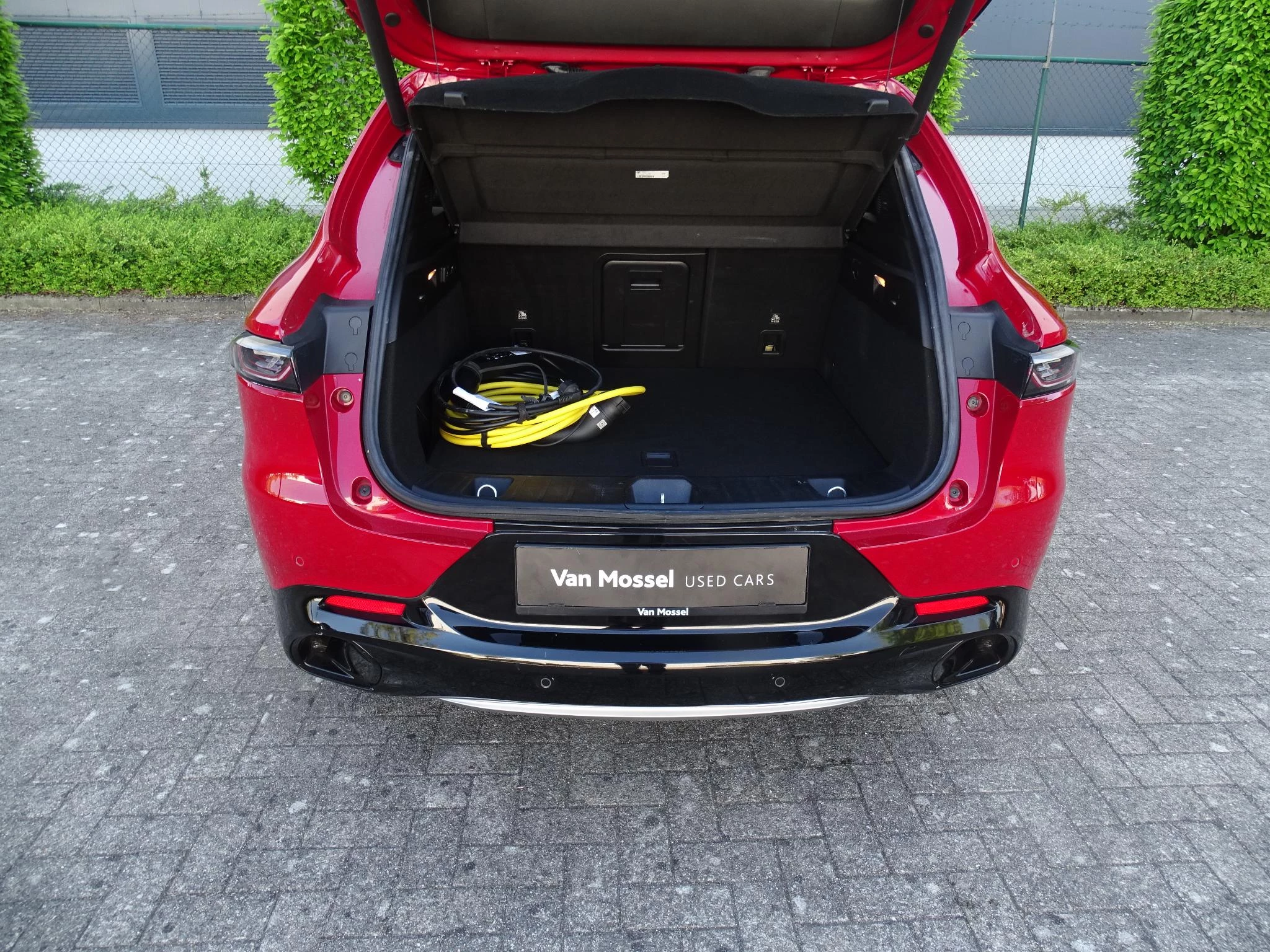 Alfa Romeo-Tonale-image-17