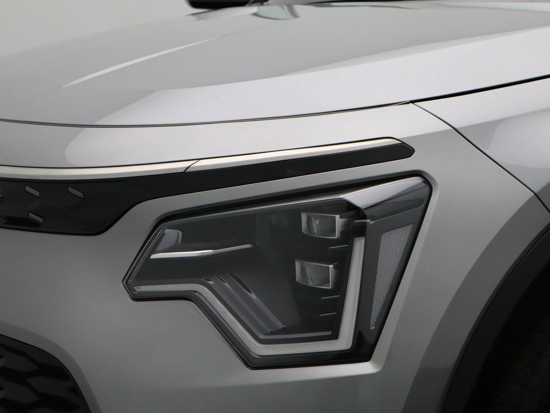 Kia-Niro EV-image-15
