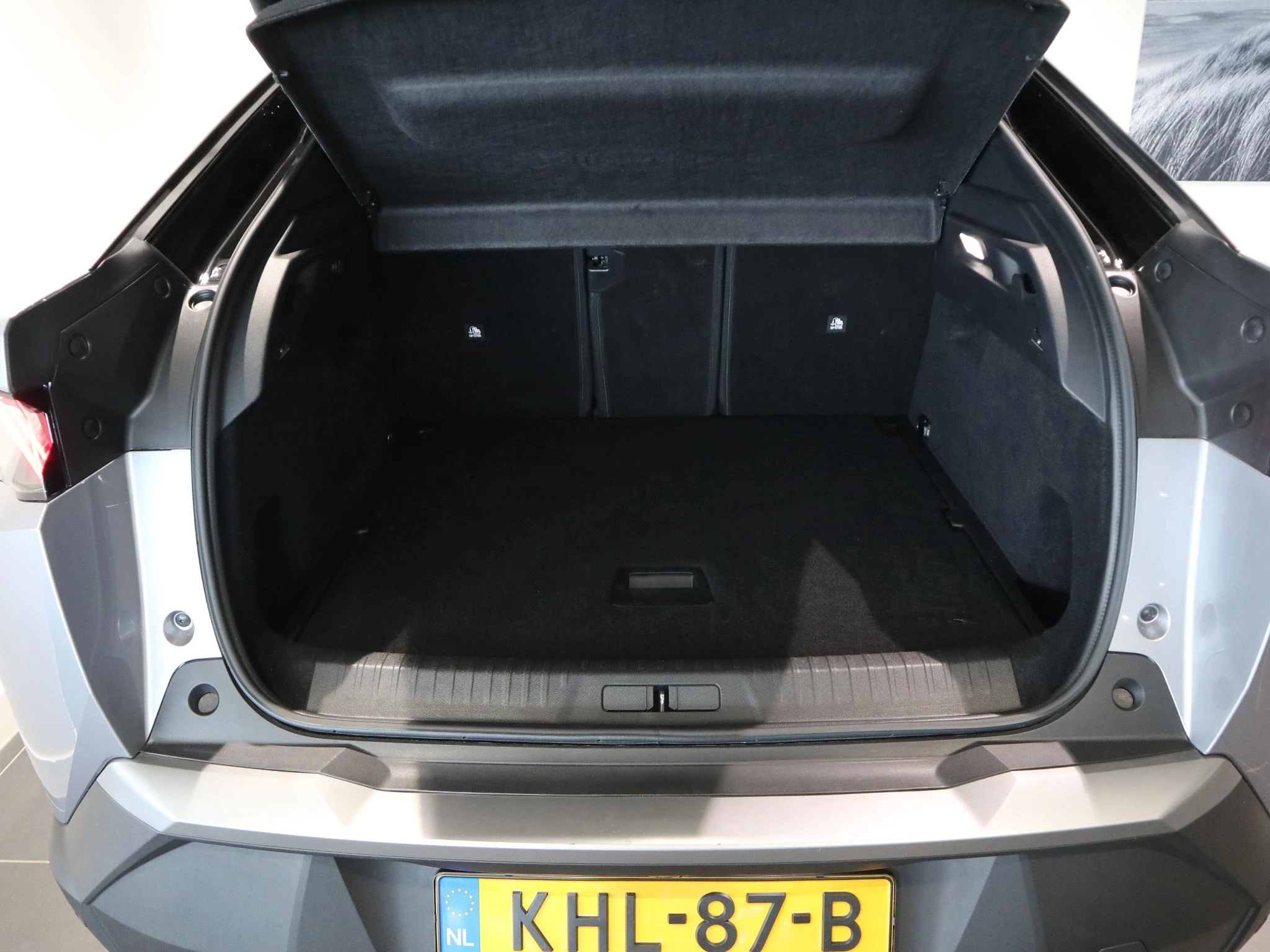 Peugeot-3008-image-29