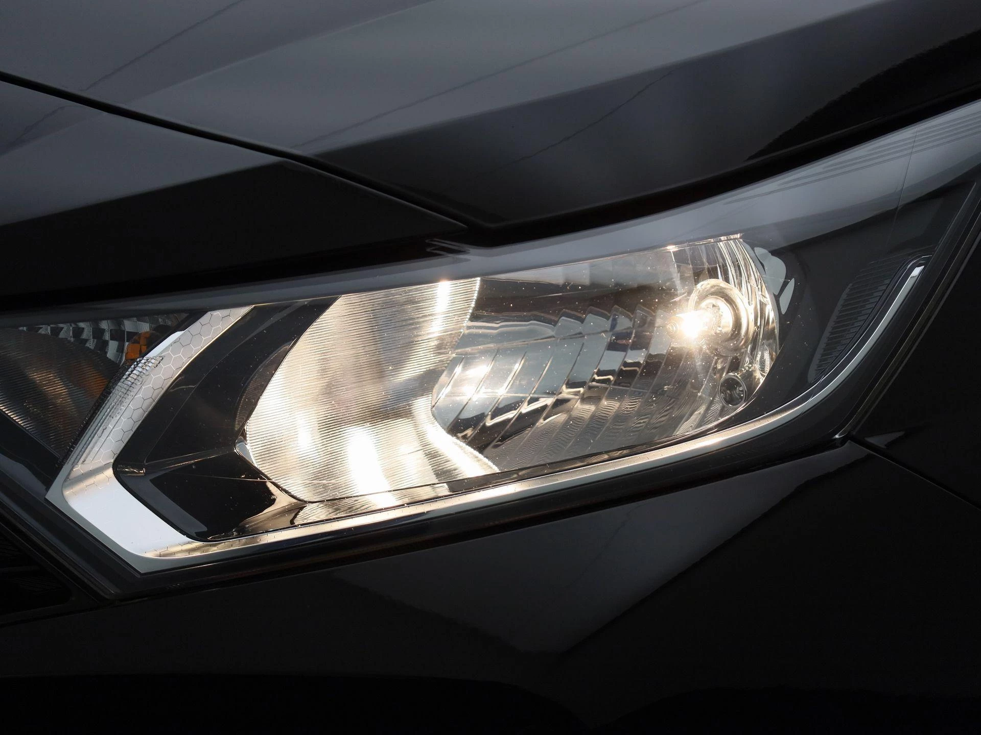 Hyundai-i20-image-12