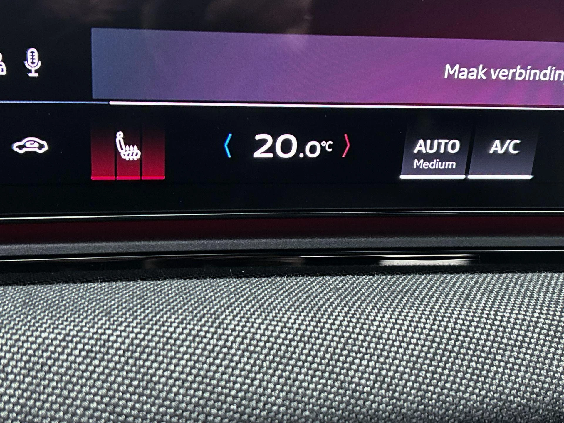 Audi-A6 Sportback e-tron-image-17