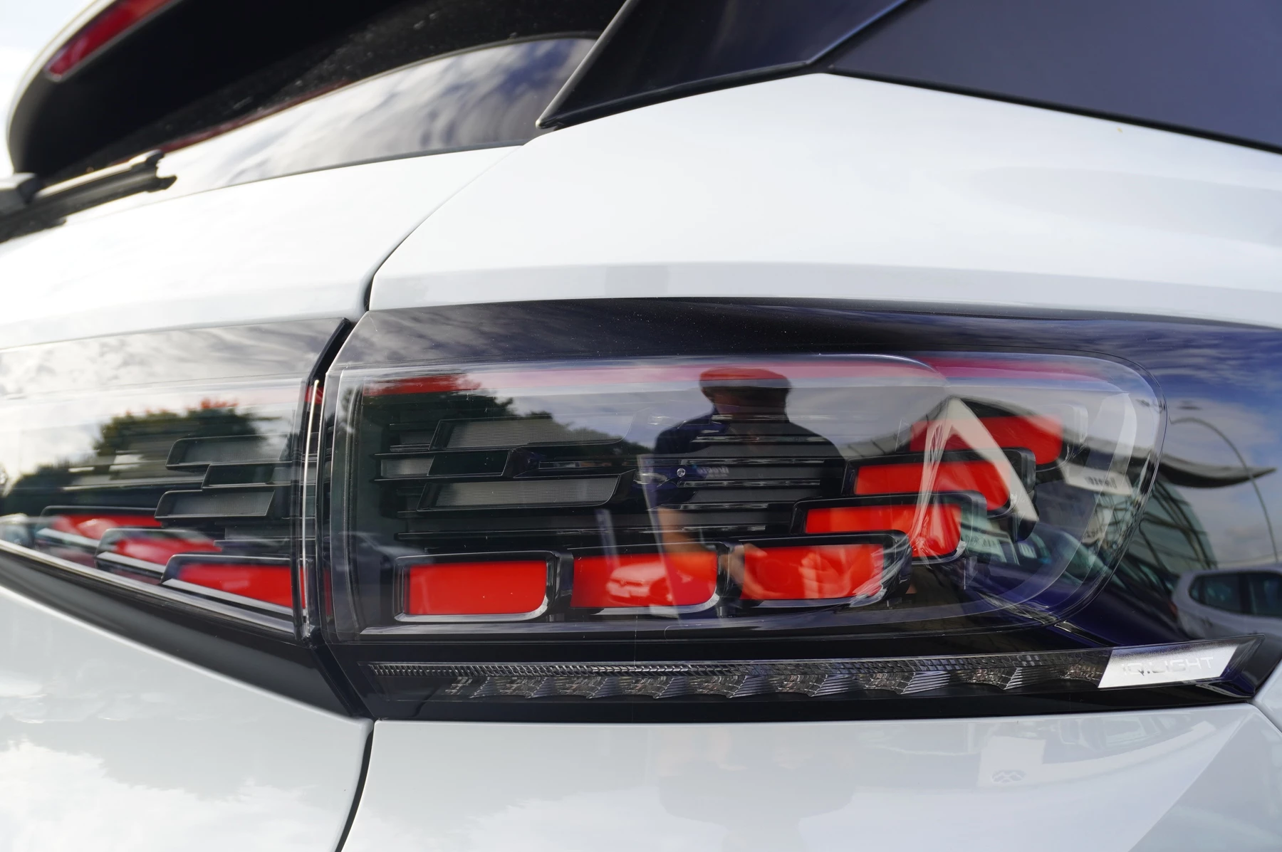 Volkswagen-ID.4-image-22