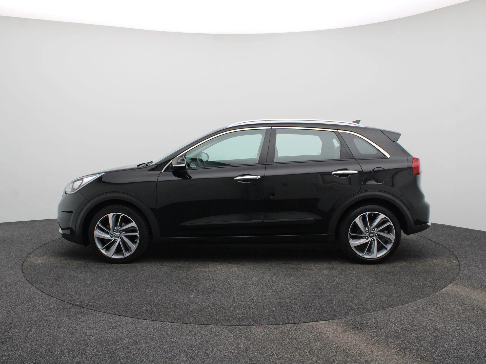 Kia-Niro-image-3