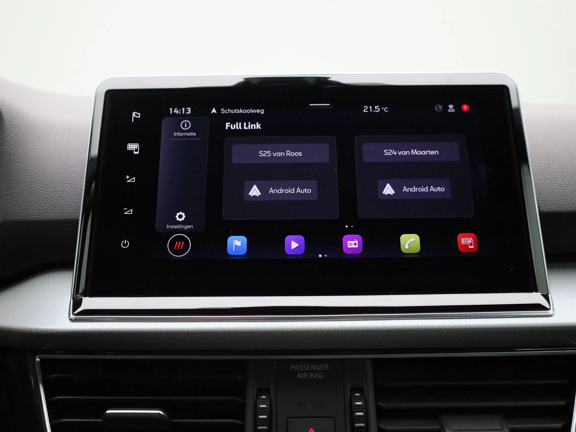 SEAT-Tarraco-image-29