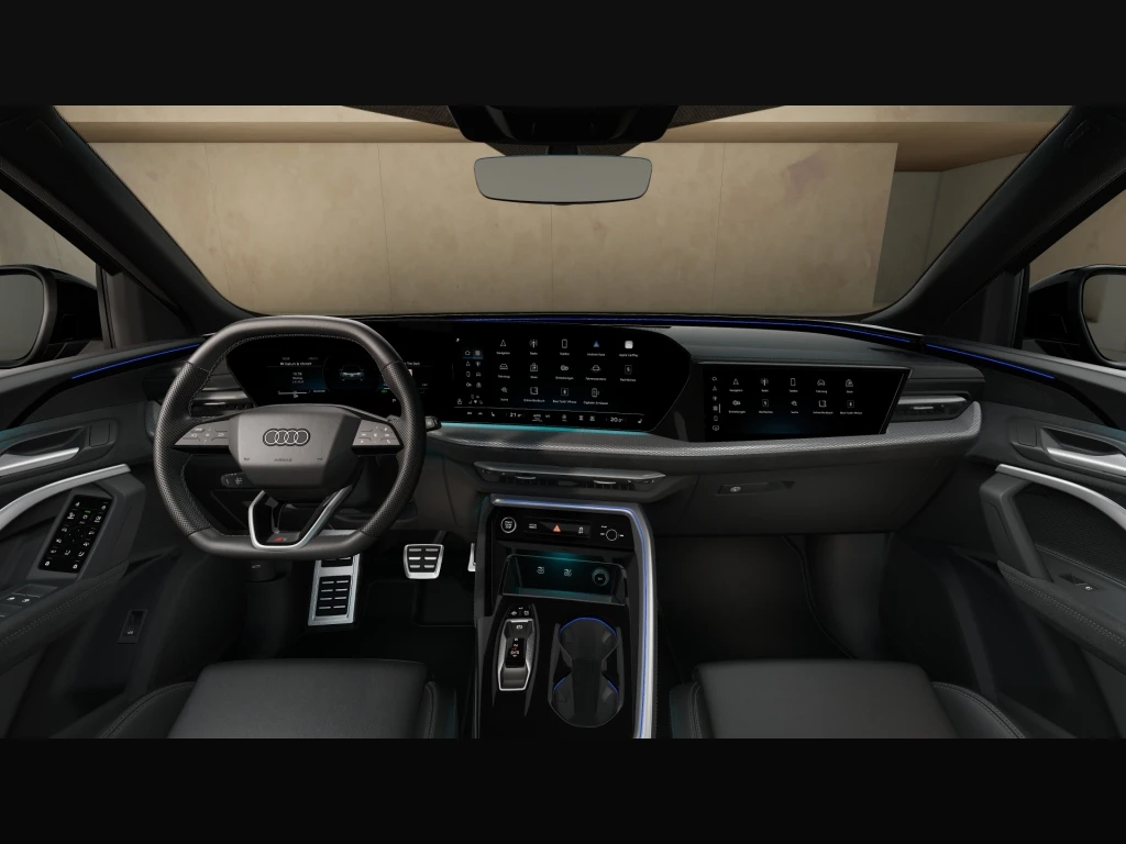 Audi-Q5-image-6