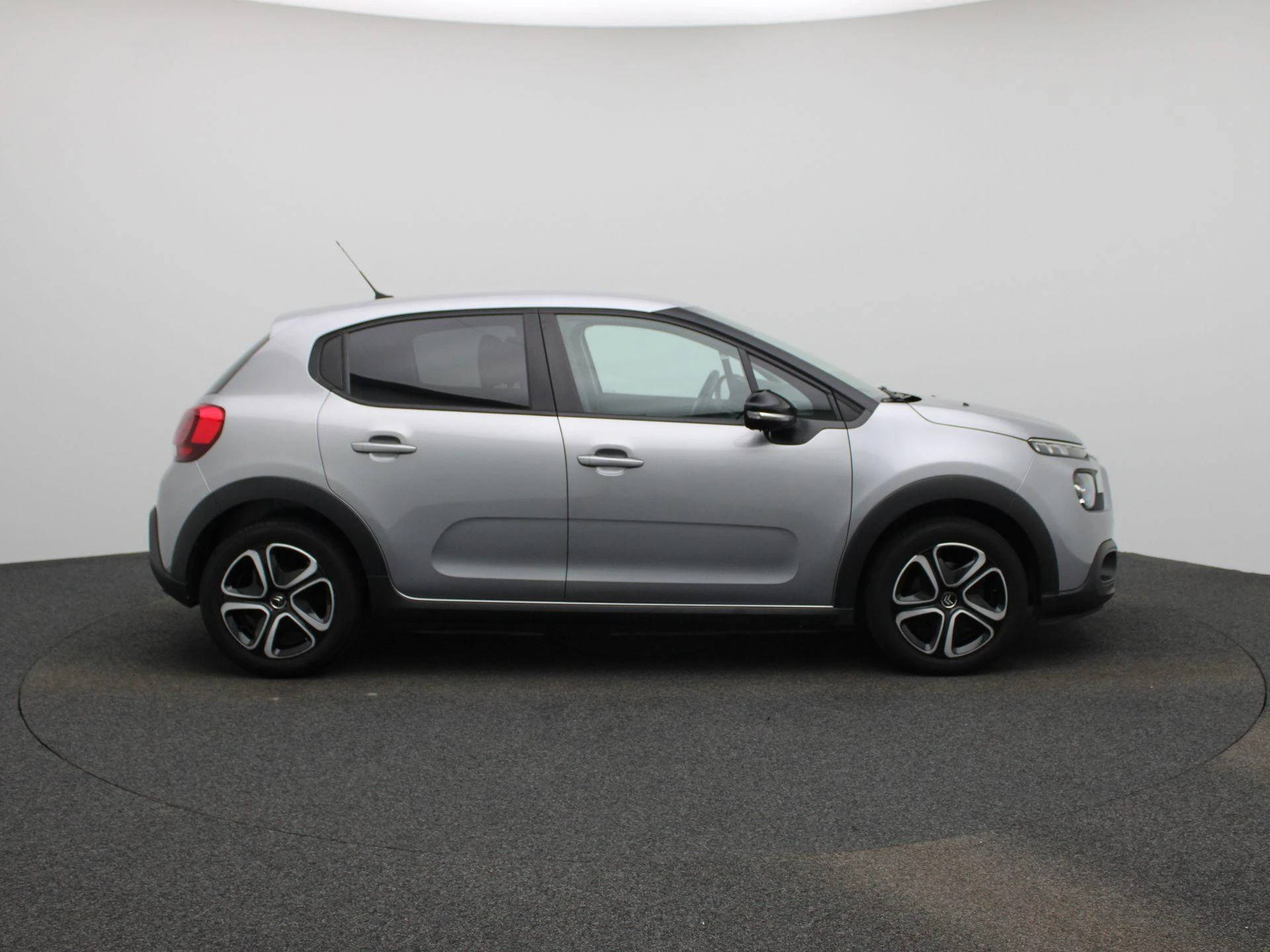 Citroën-C3-image-5