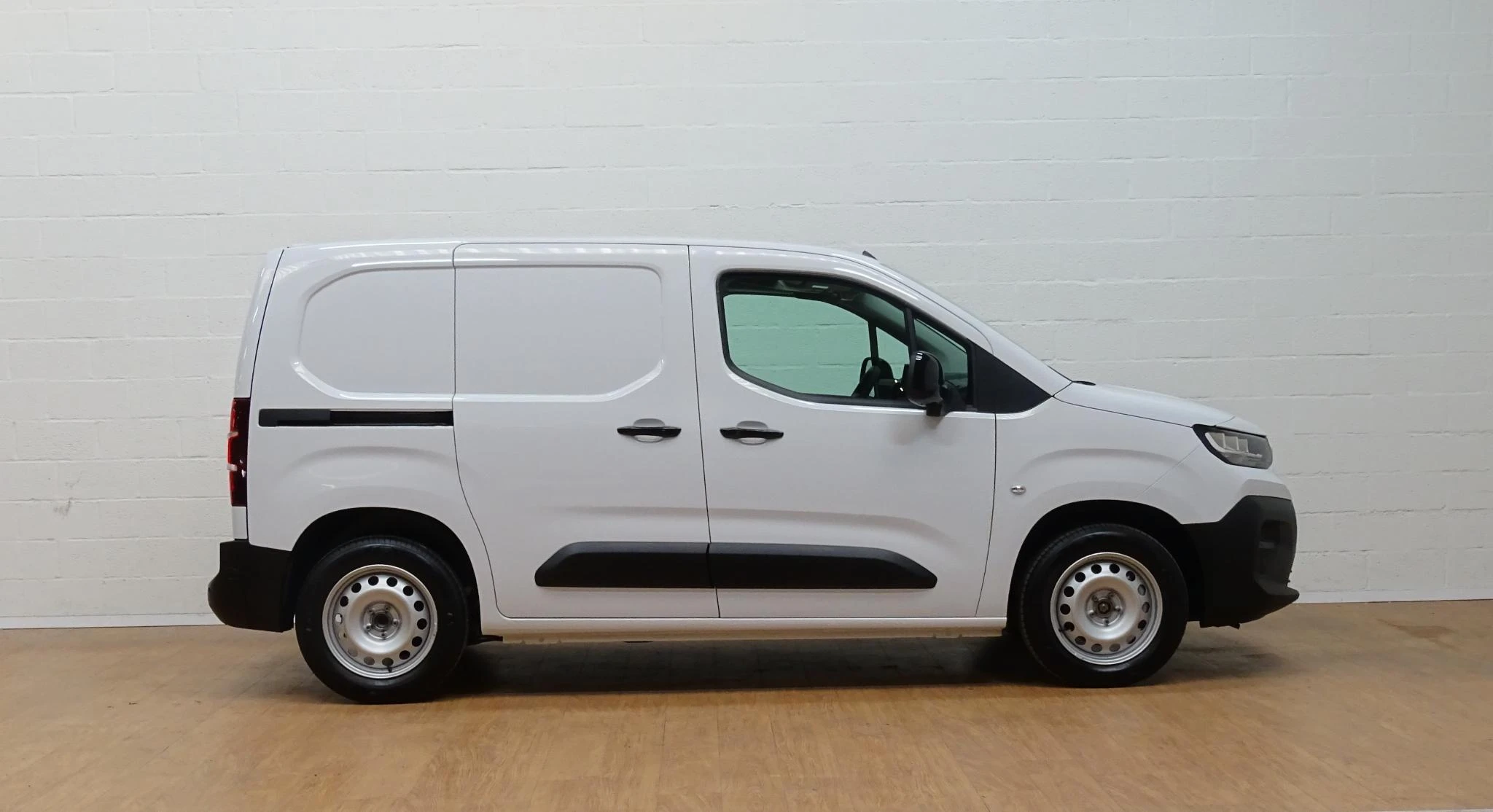 Citroën-Berlingo-image-6