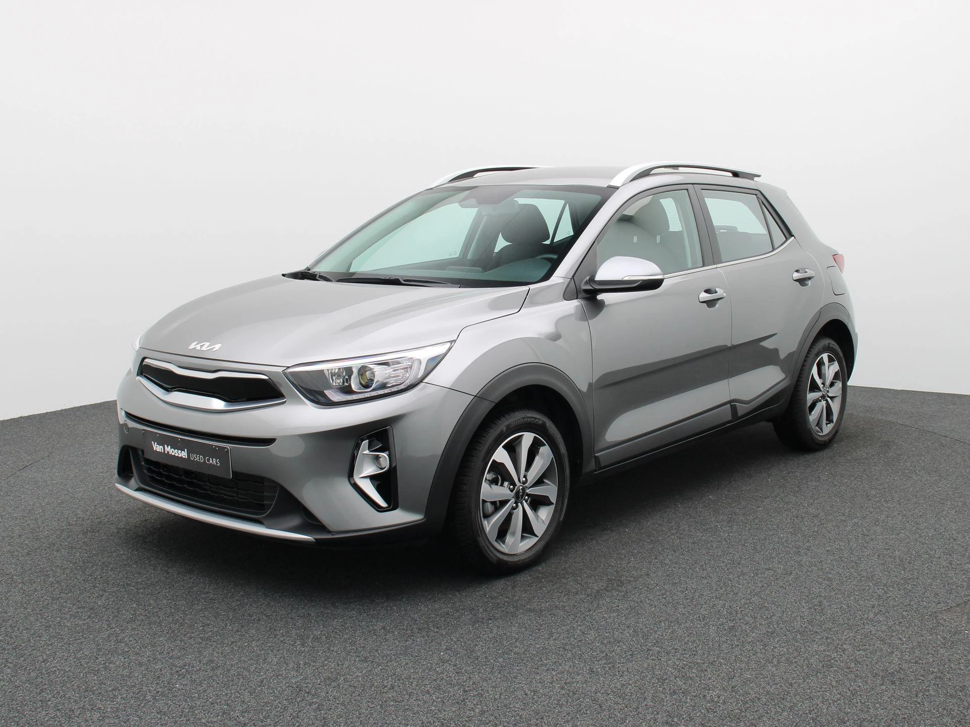 Kia-Stonic-image-0