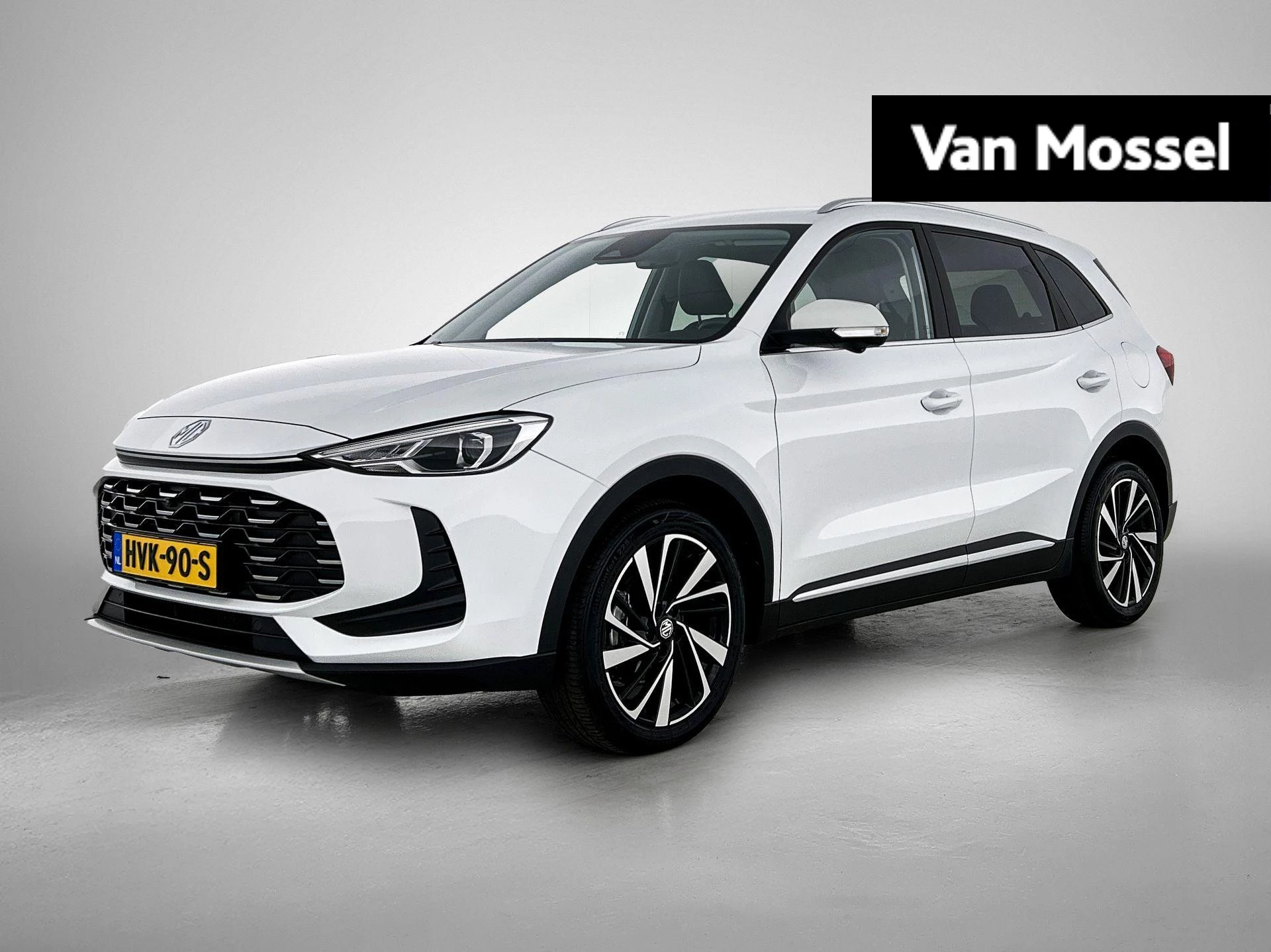 MG-ZS-image-0