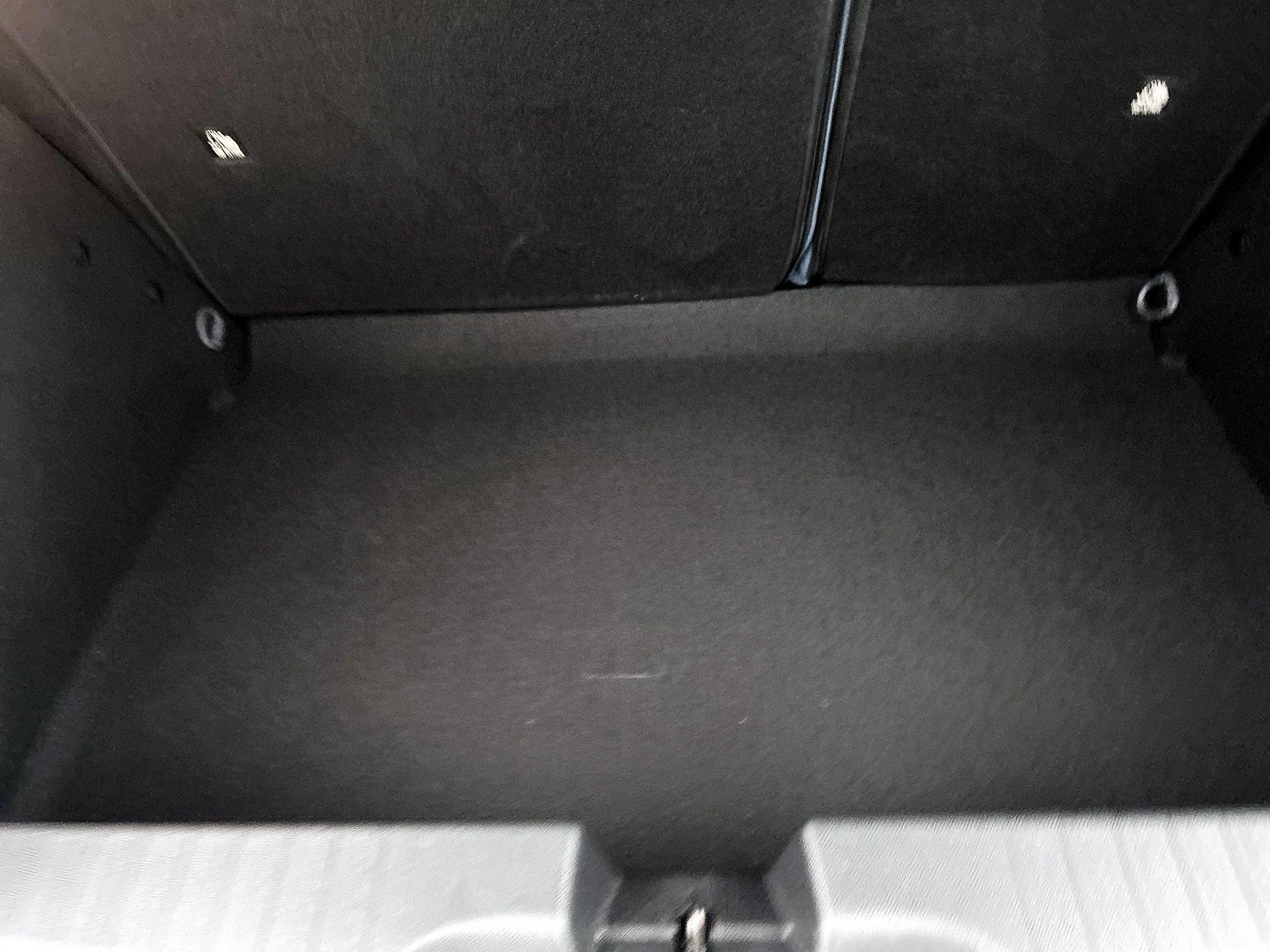 Fiat Grande Panda 1.2 Hybrid ICON