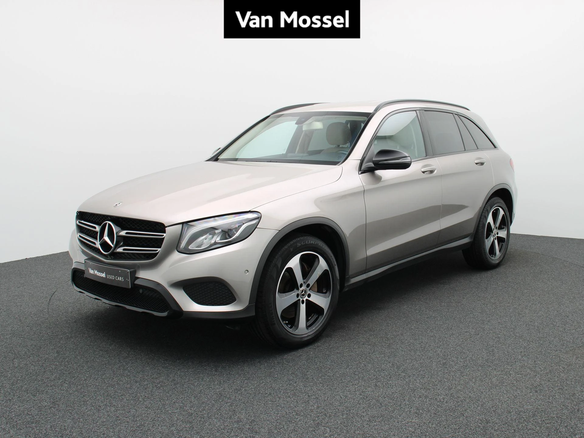 Mercedes-Benz-GLC-image-0