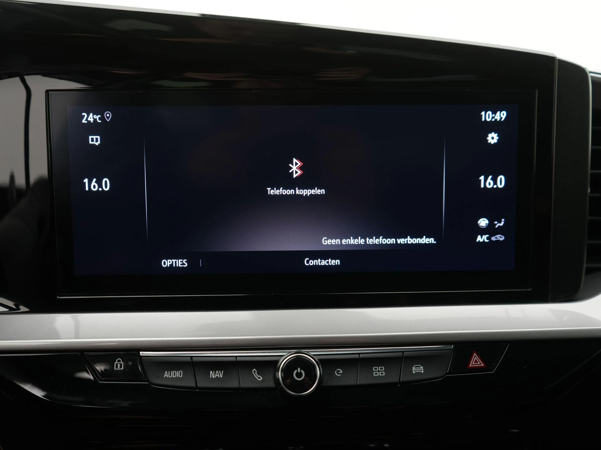 Opel-Mokka-e-image-15