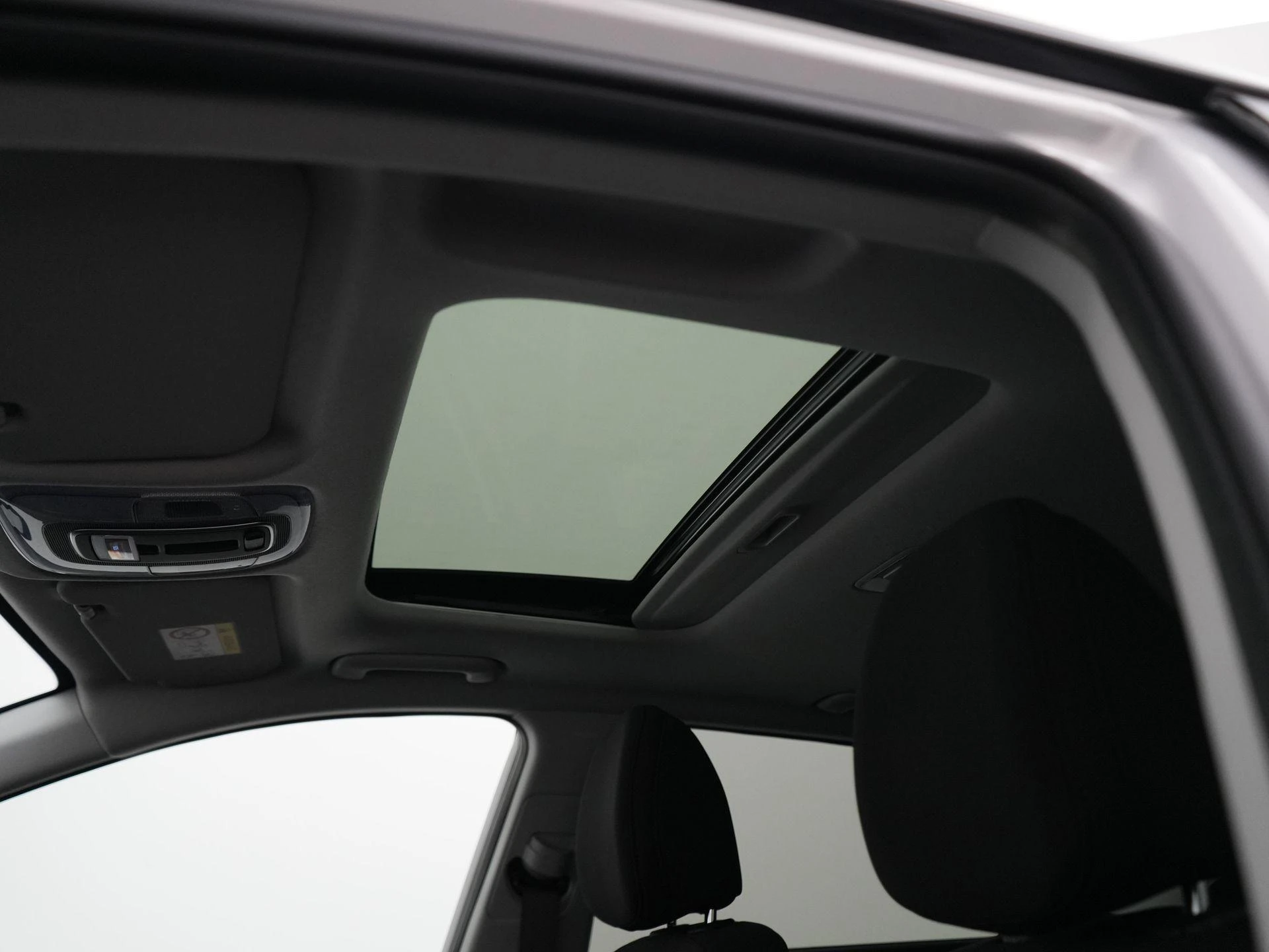 Hyundai-i20-image-34