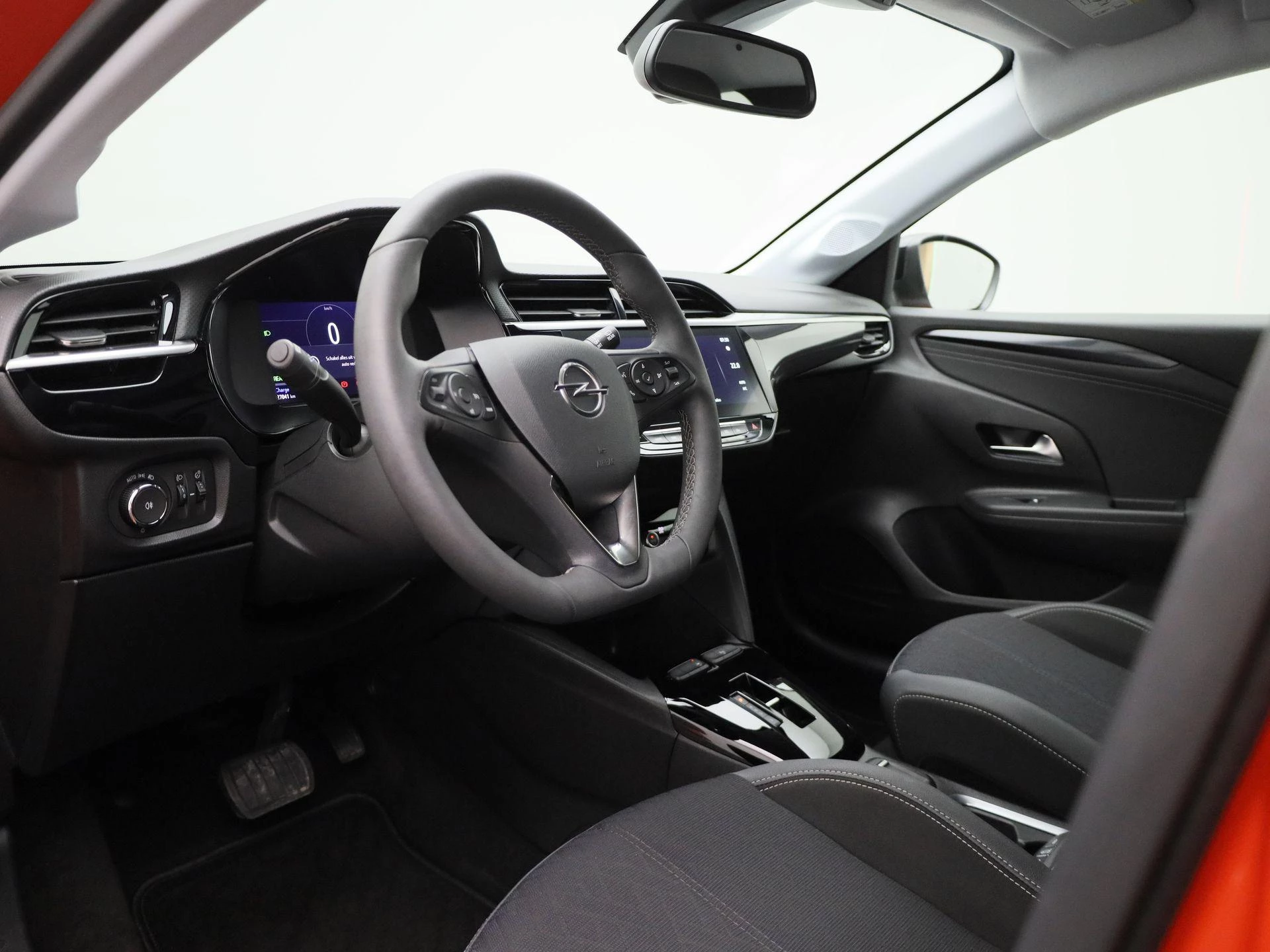 Opel-Corsa-e-image-28