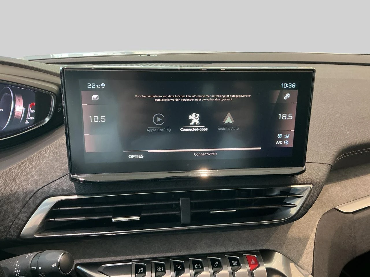 Peugeot-3008-image-11
