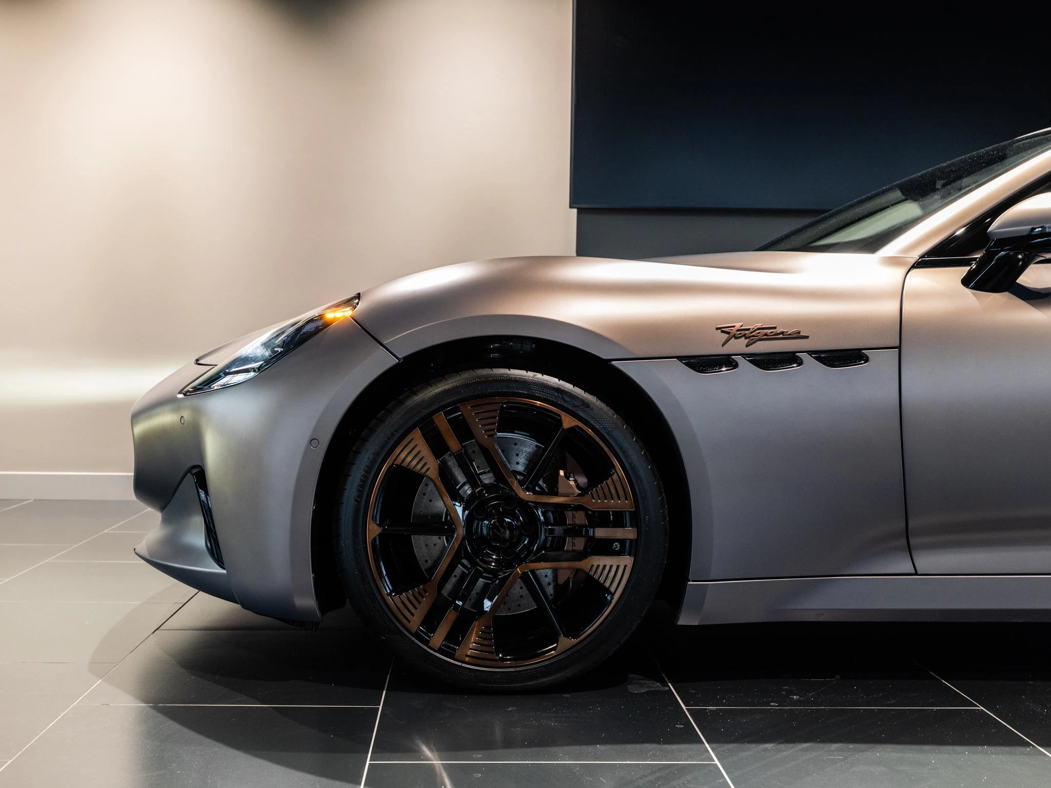 Maserati-GranTurismo-image-6