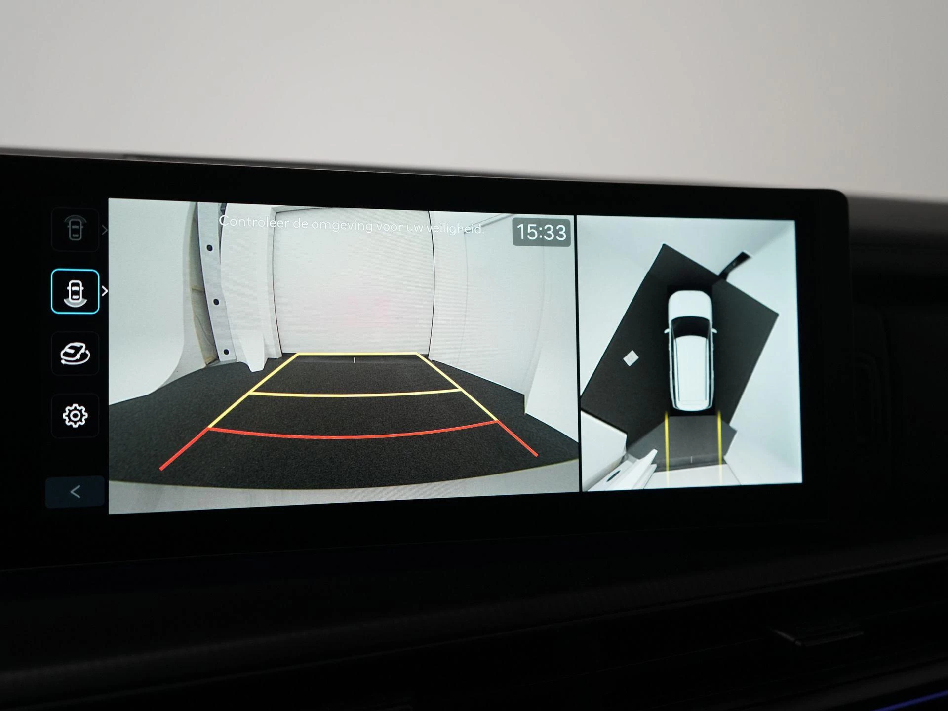 Hyundai-Santa Fe-image-30