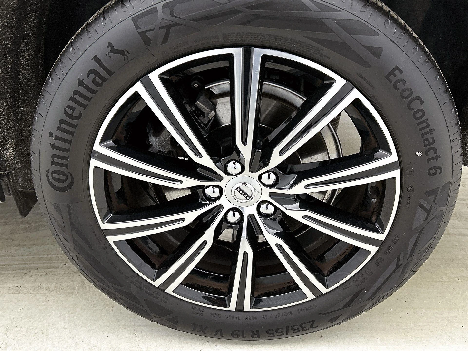 Volvo-XC60-image-34