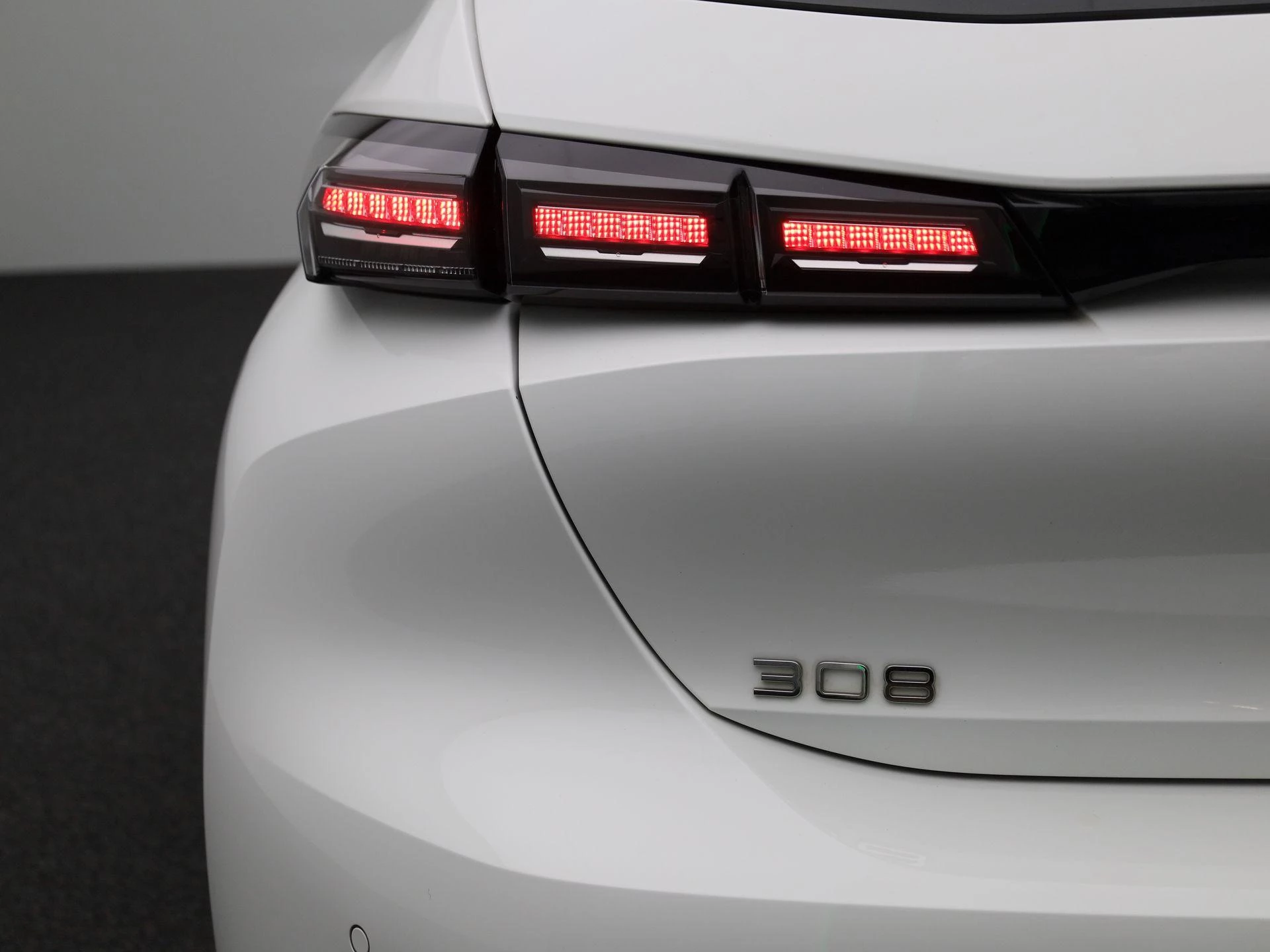 Peugeot-308-image-34