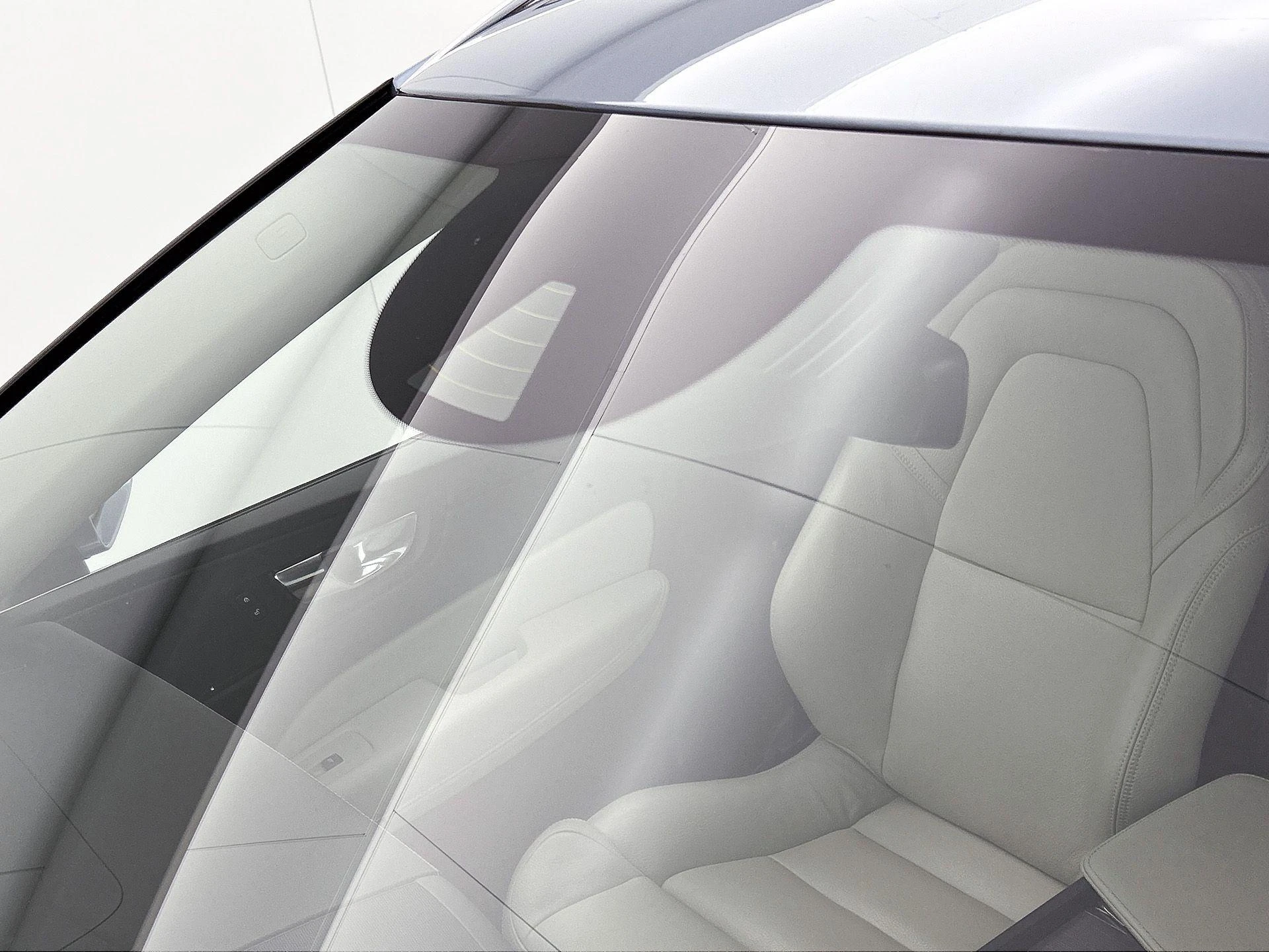 Volvo-XC60-image-9