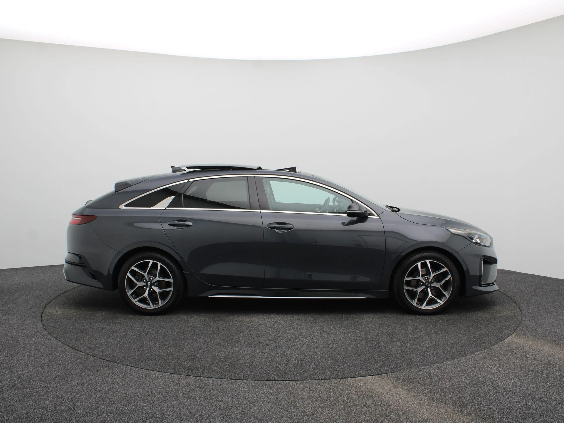 Kia-ProCeed-image-5