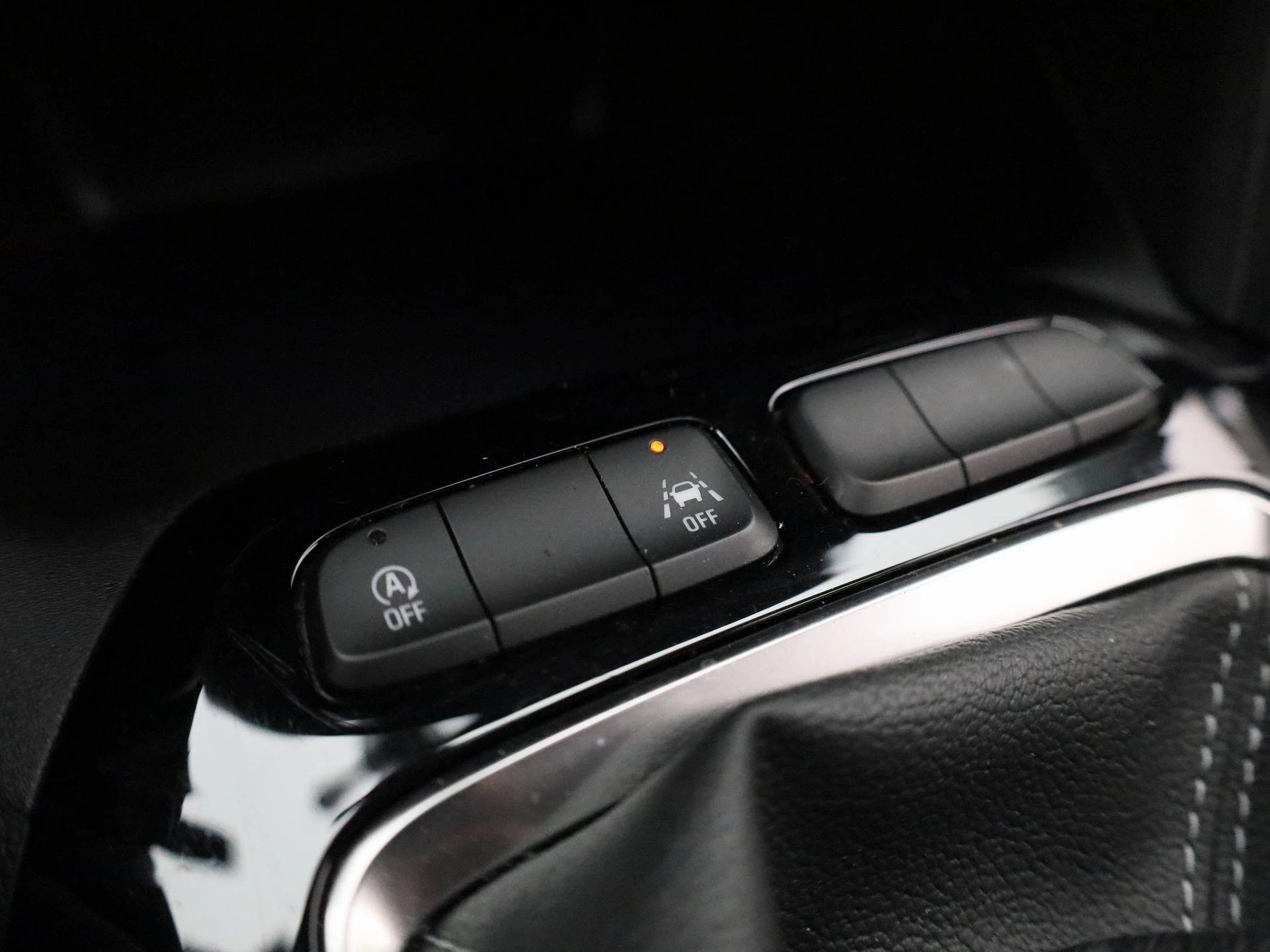 Opel-Corsa-image-26