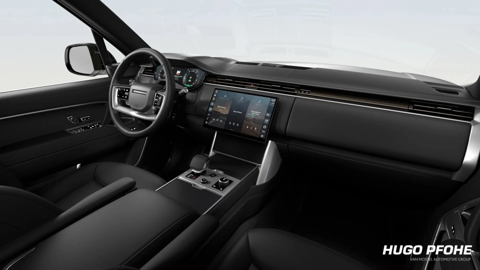 Land Rover-Range Rover-image-4