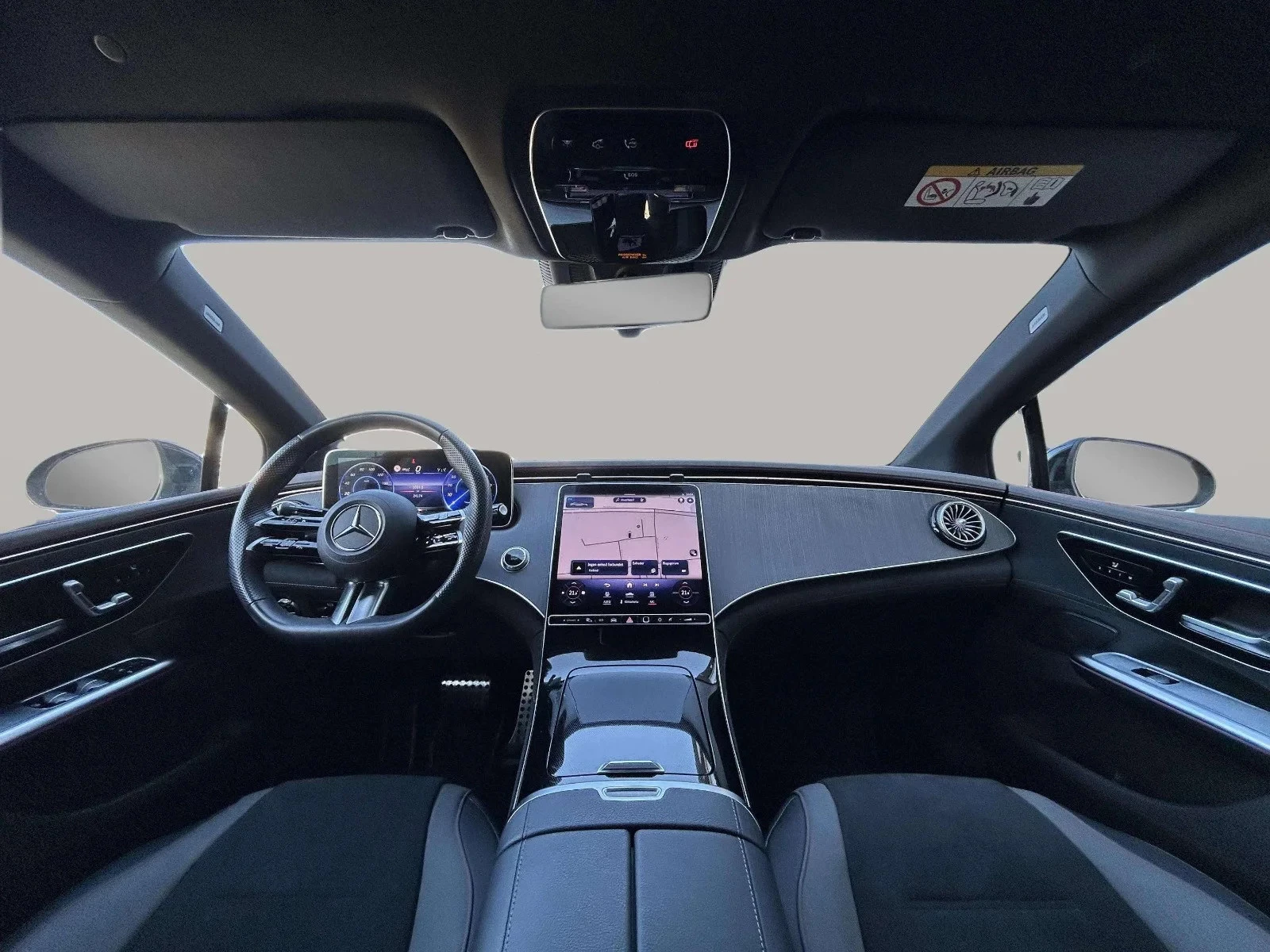 Mercedes-Benz-EQE-image-12