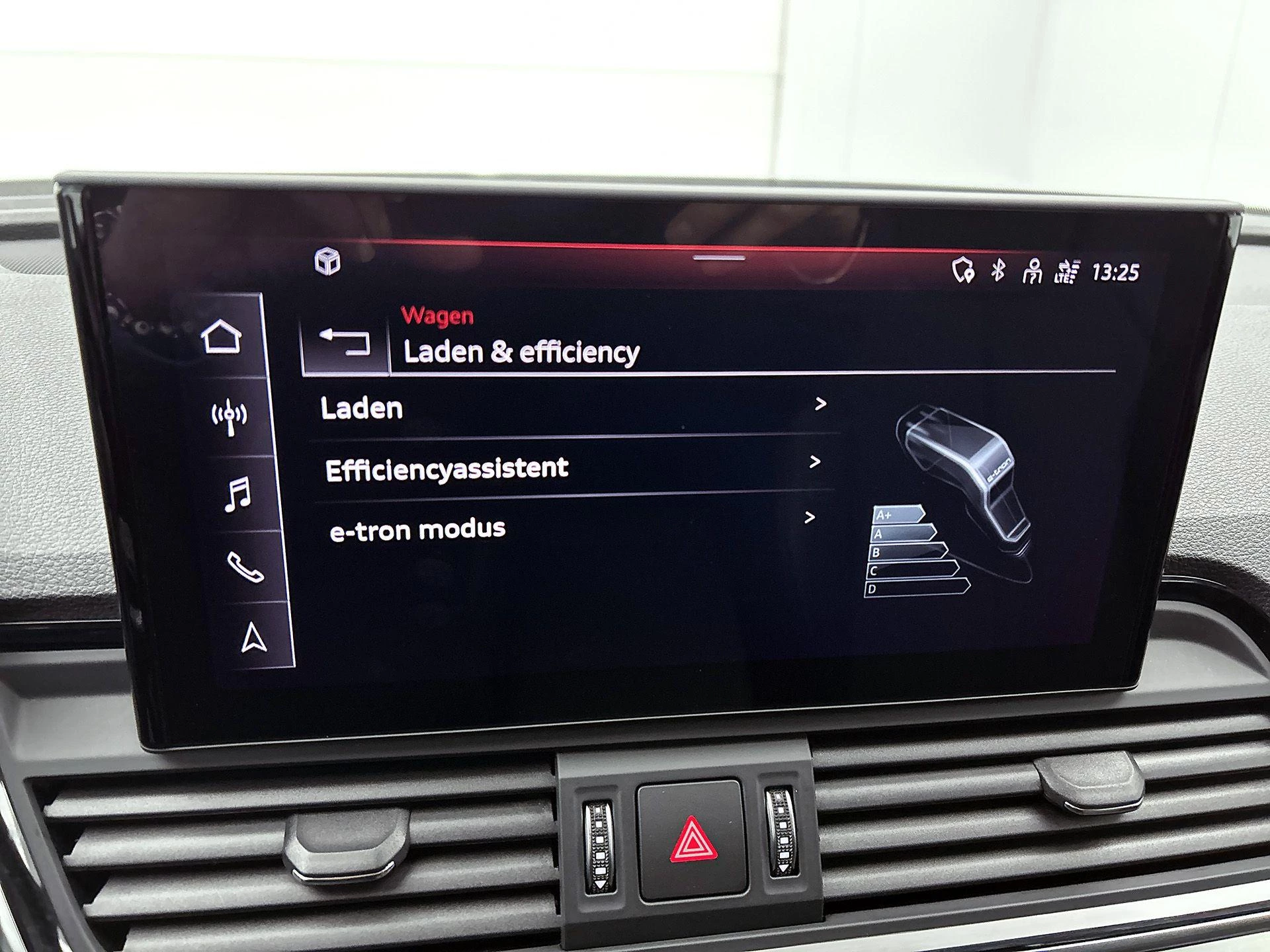 Audi-Q5-image-16