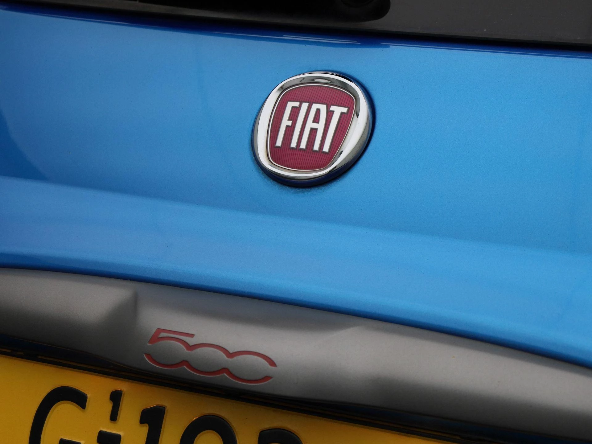 Fiat-500-image-31