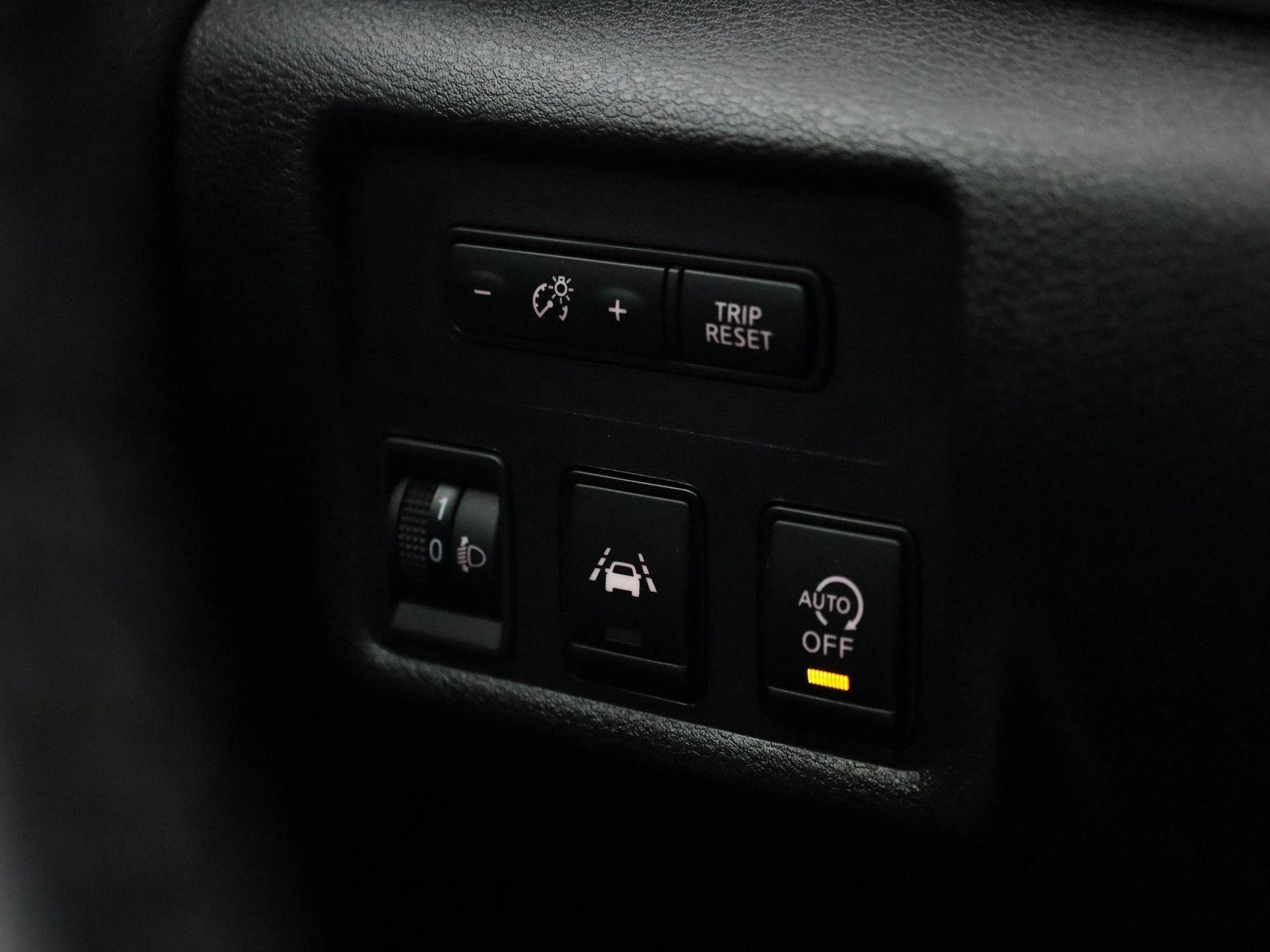 Nissan-Micra-image-21