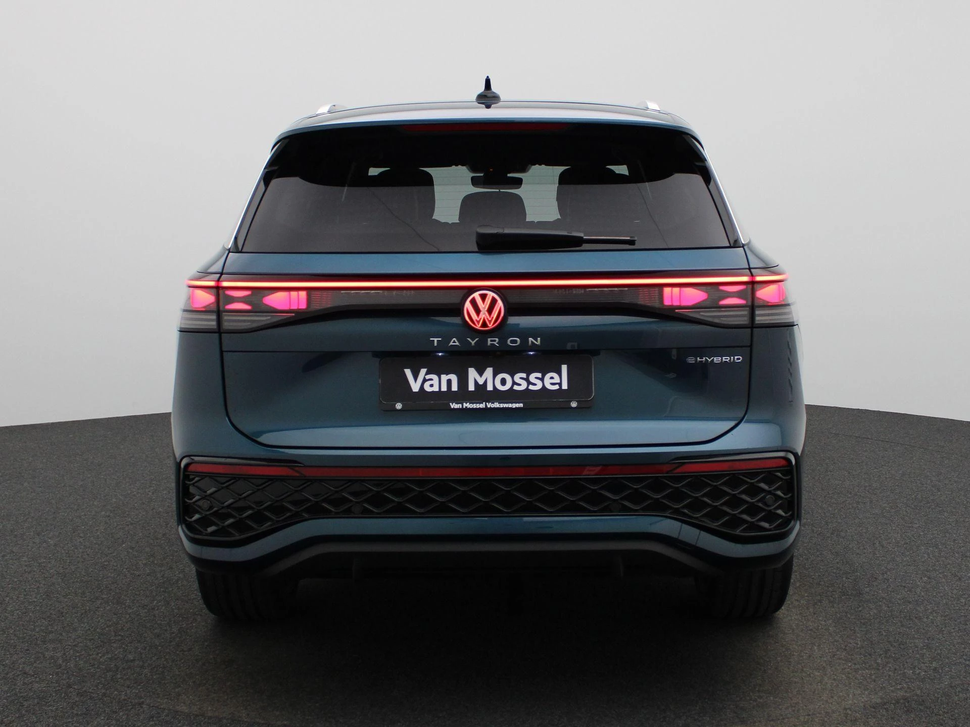 Volkswagen-Tayron-image-4