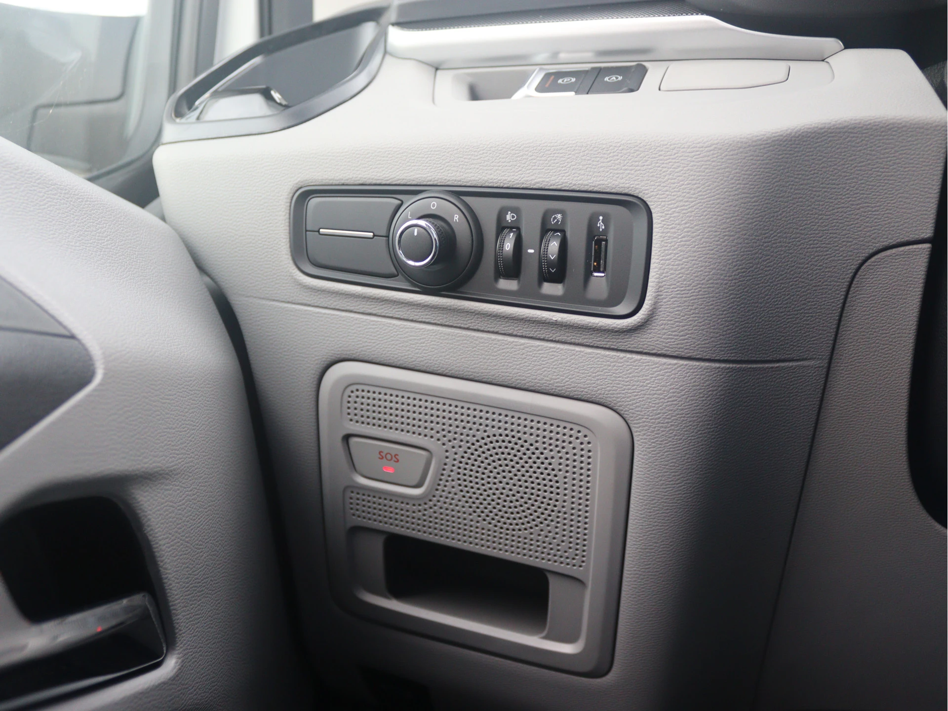 Maxus-eDeliver9-image-10