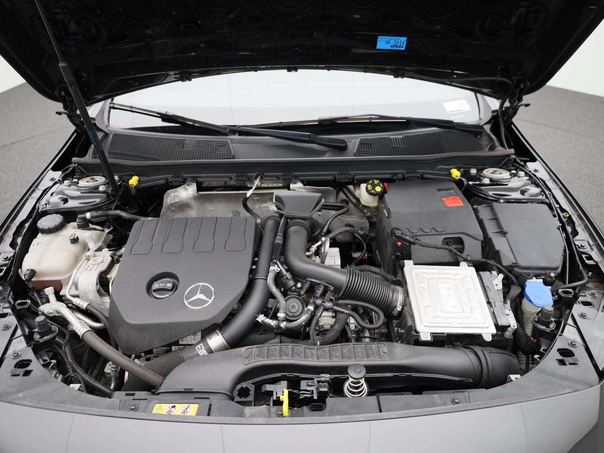 Mercedes-Benz-A-Klasse-image-34