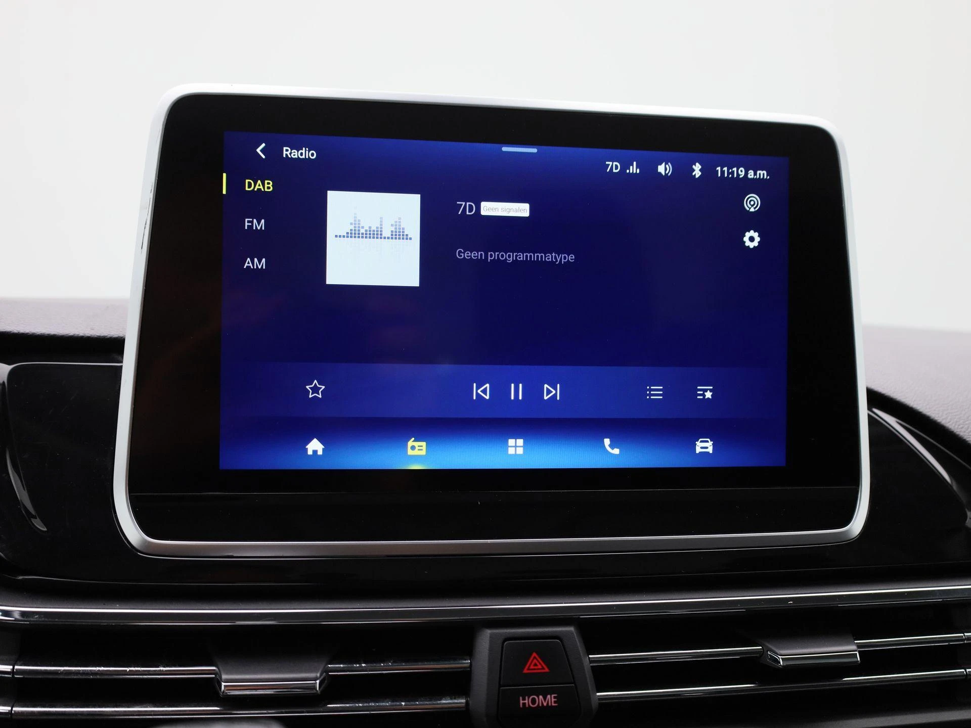 Maxus-eDeliver9-image-10