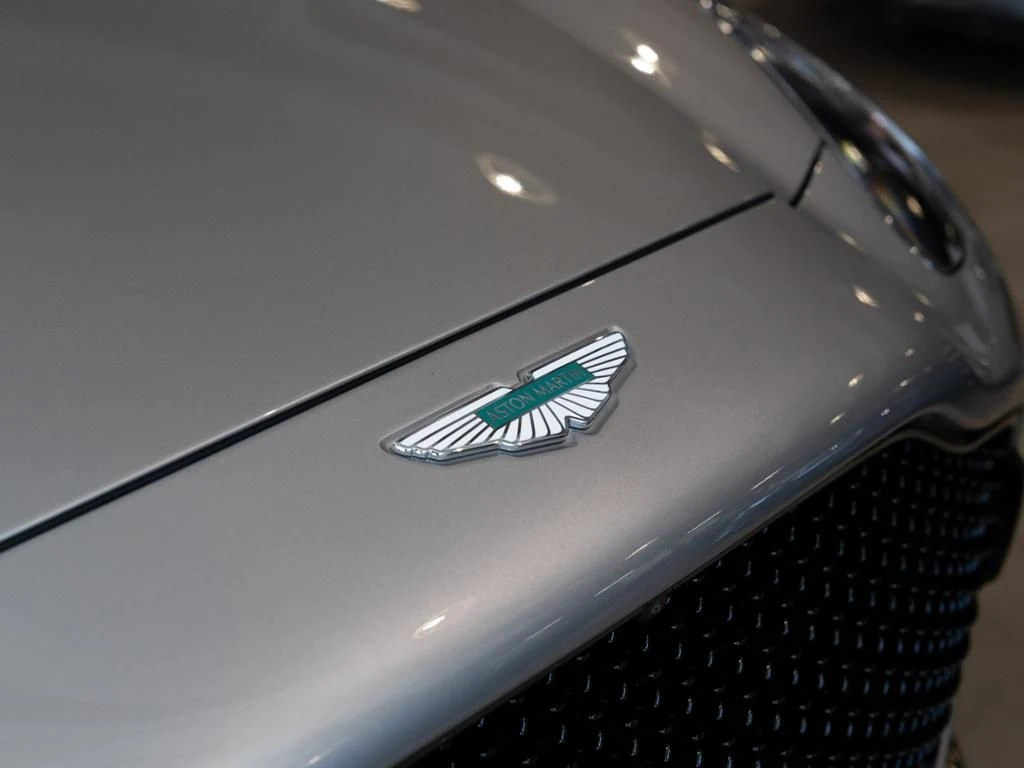Aston Martin-DBX-image-19
