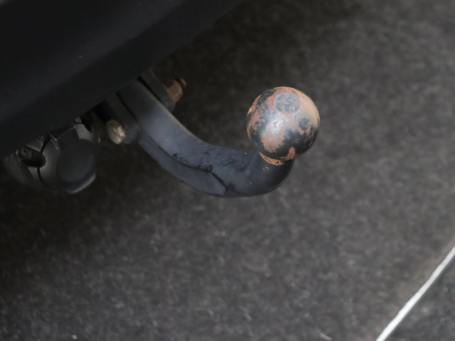 Nissan-QASHQAI-image-33