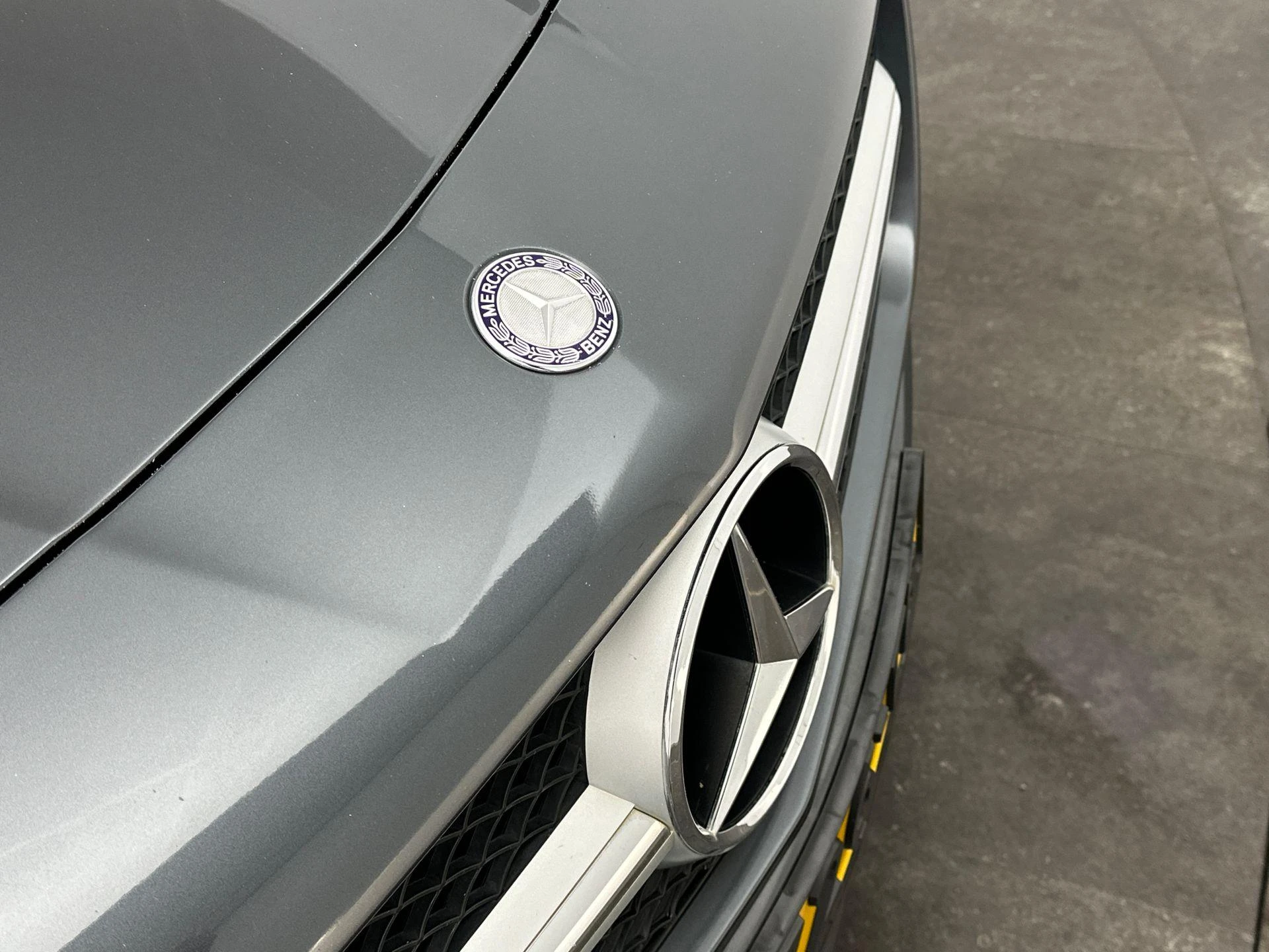 Mercedes-Benz-SLK-image-24