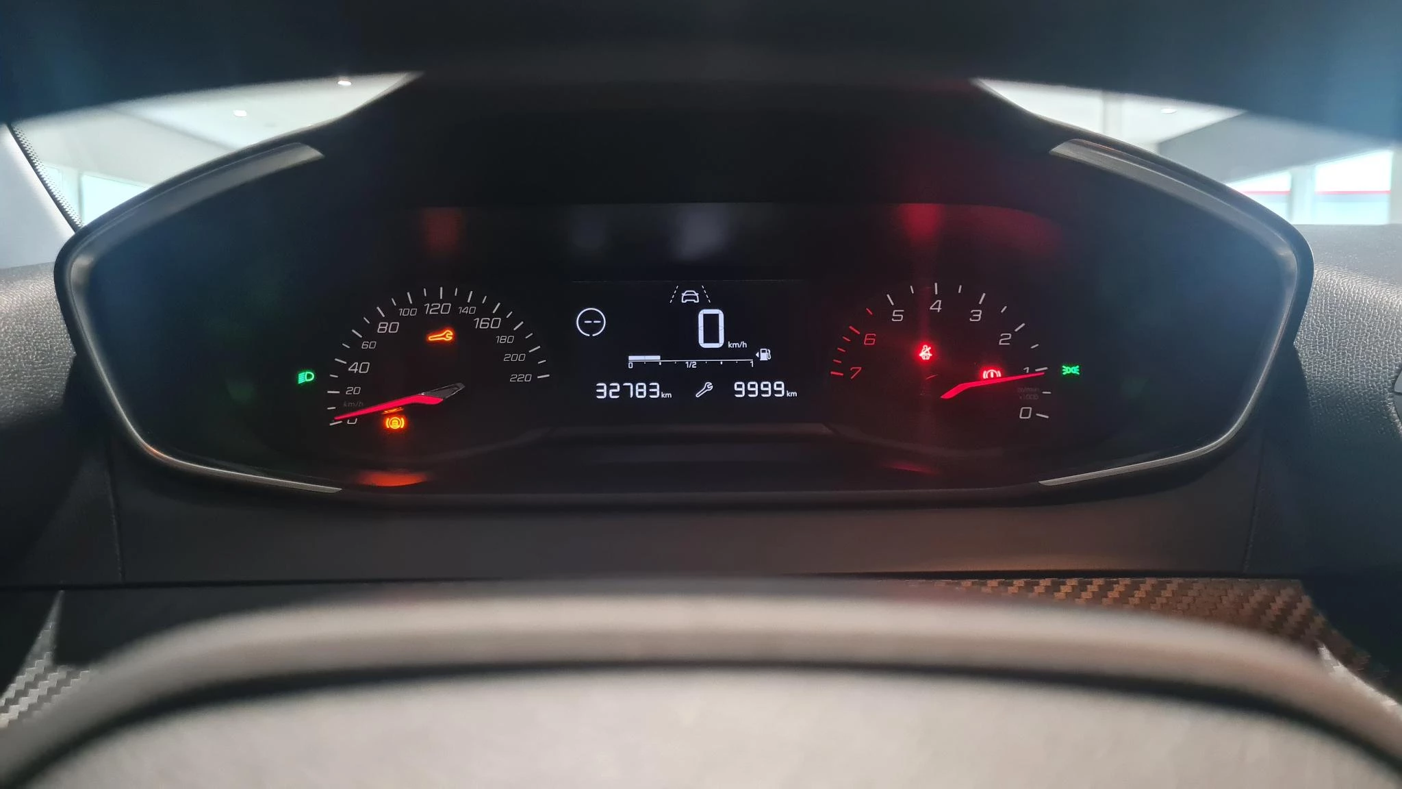 Peugeot-208-image-10