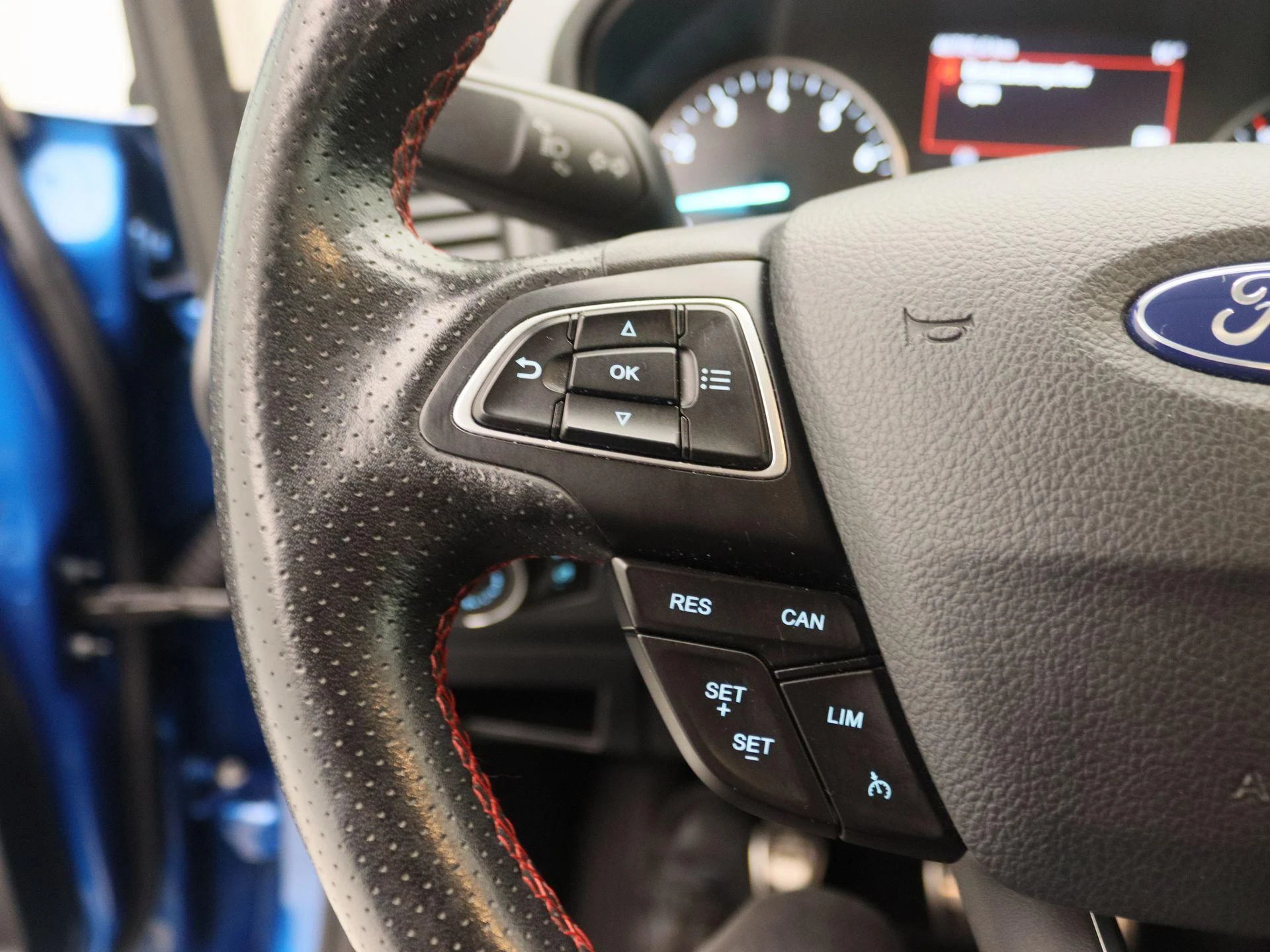 Ford-EcoSport-image-19